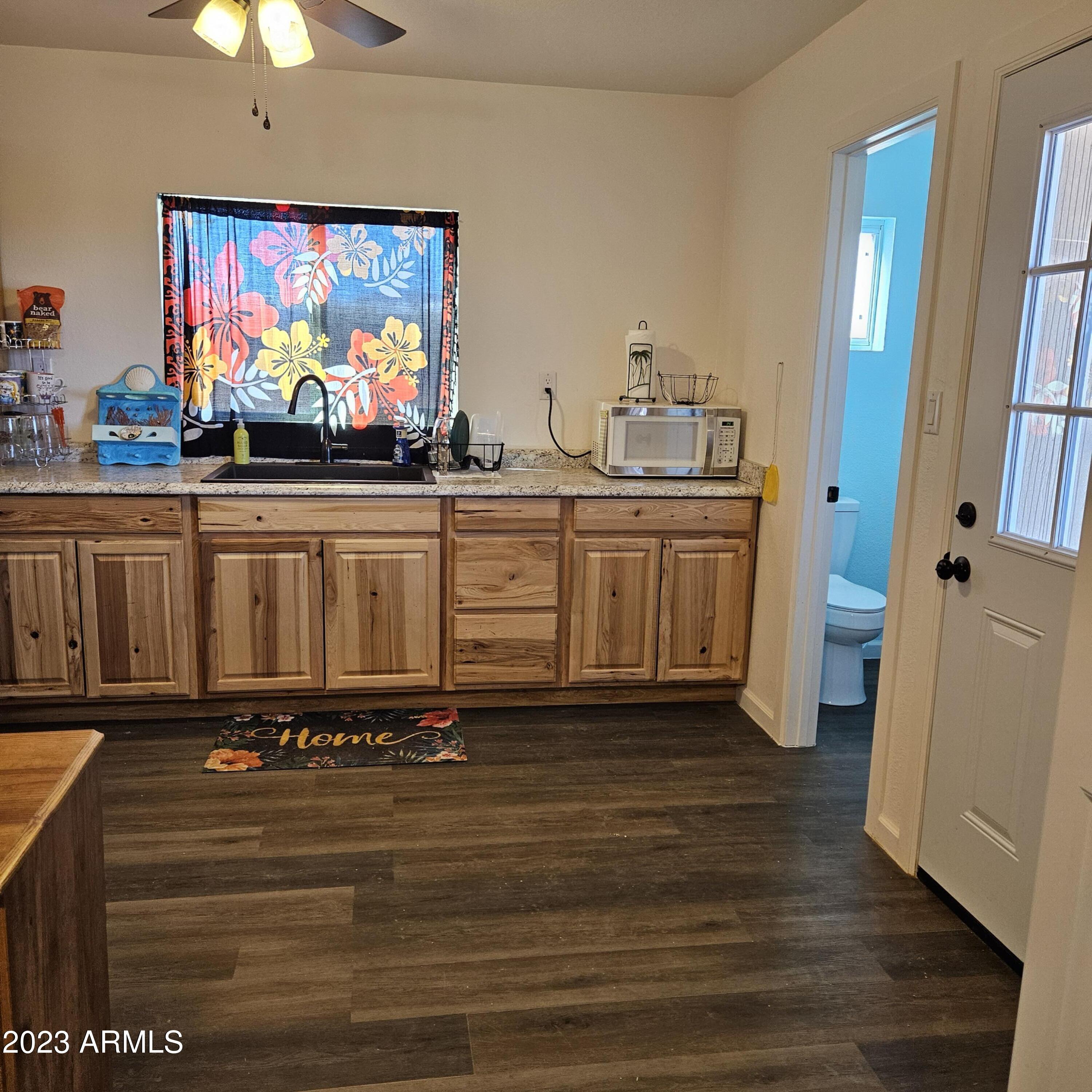 GREATER SAN PEDRO RANCHES UNIT 6 - Residential