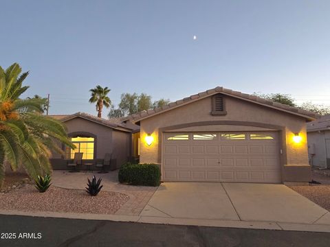 2101 S MERIDIAN Road 417 Apache Junction AZ 85120