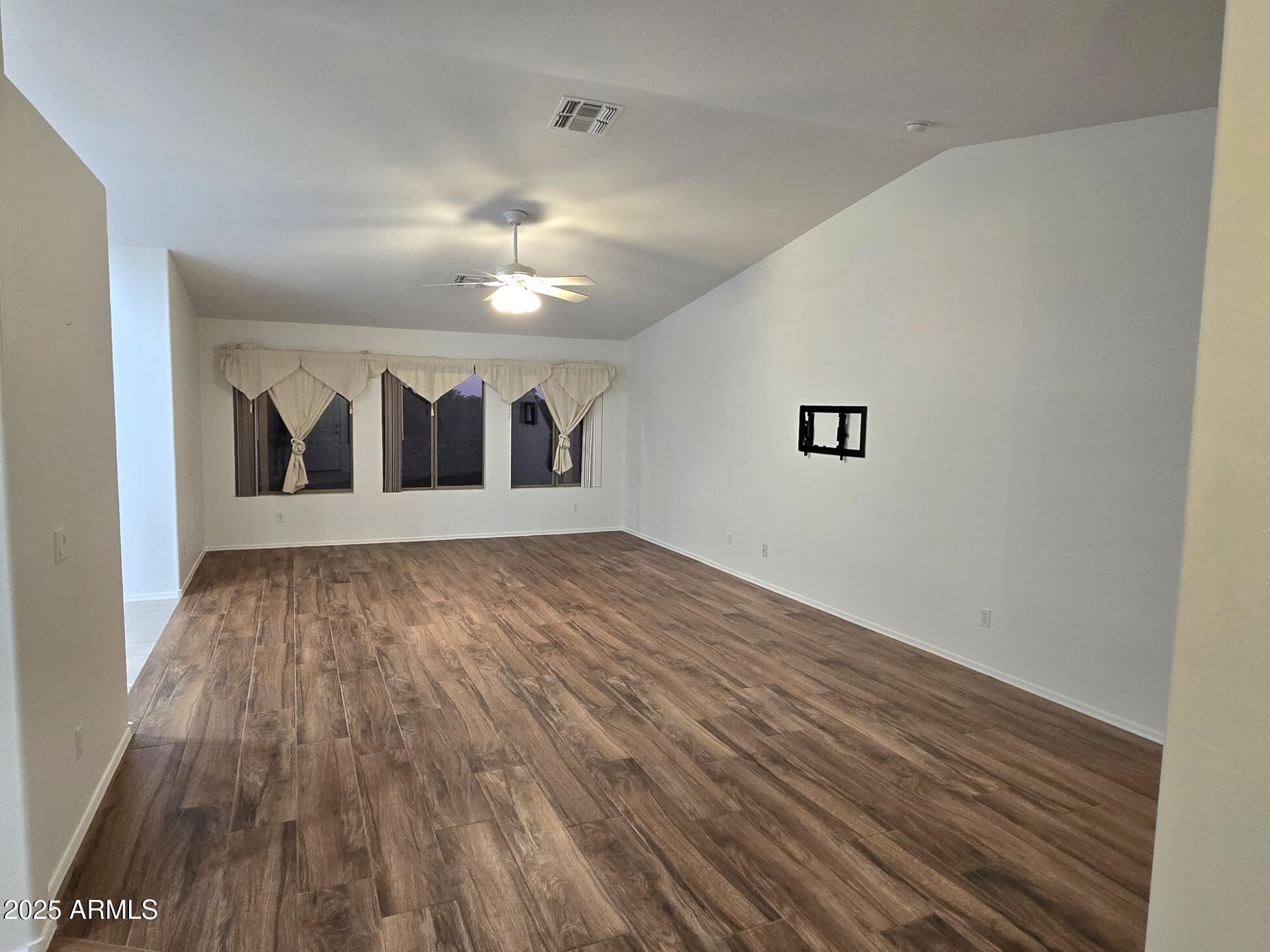 2101 S MERIDIAN Road 417