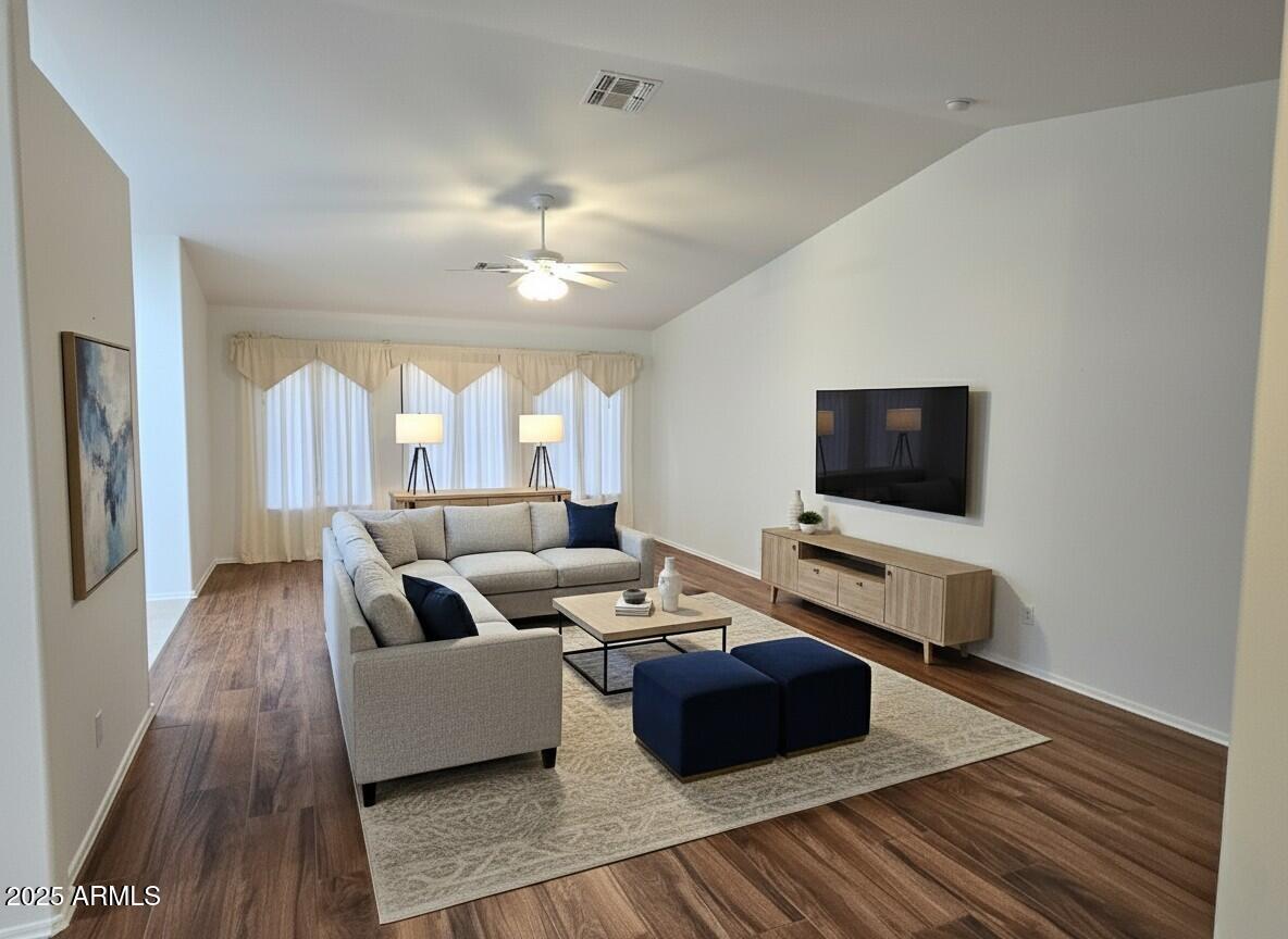 2101 S MERIDIAN Road 417