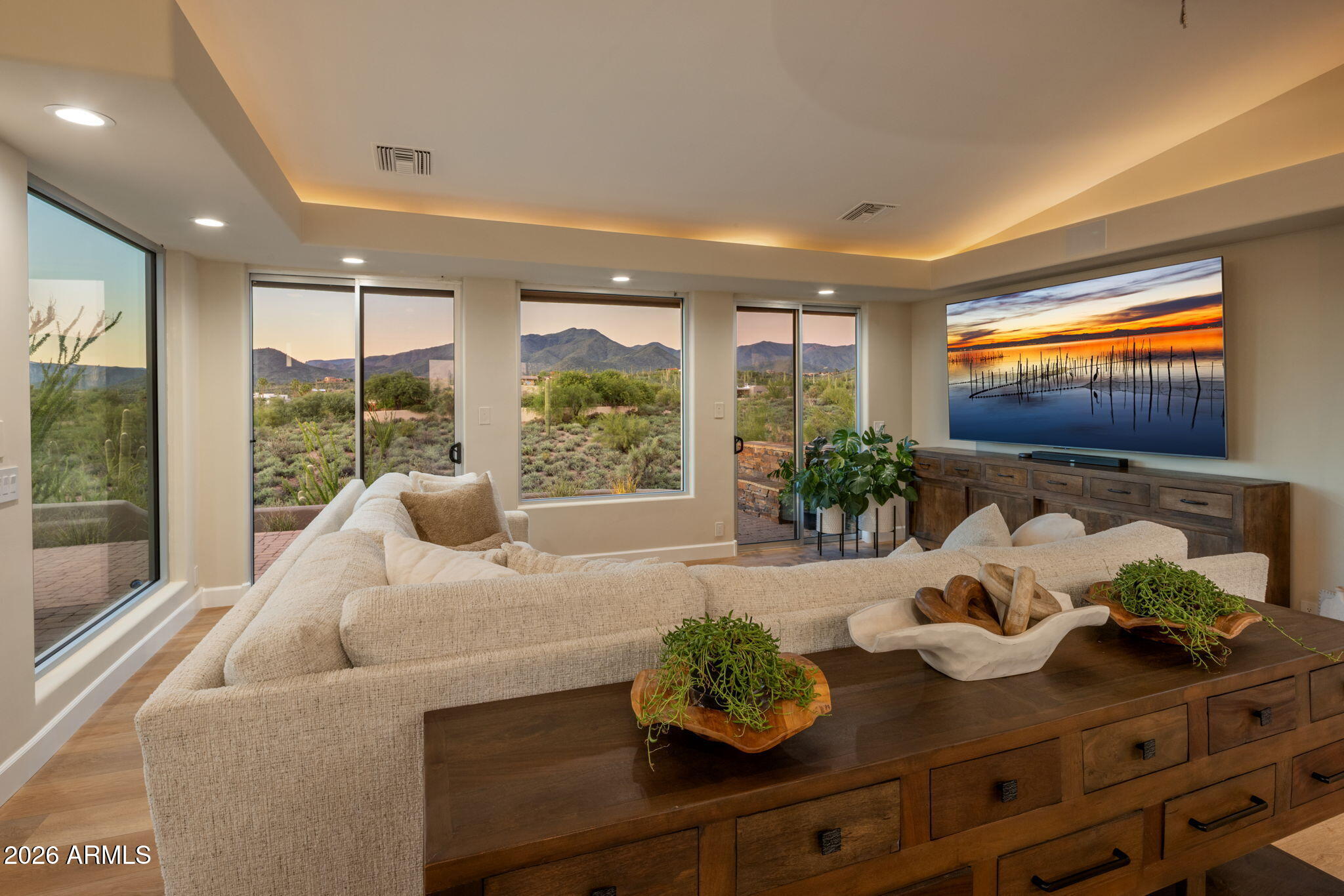 8102 E Serene Street