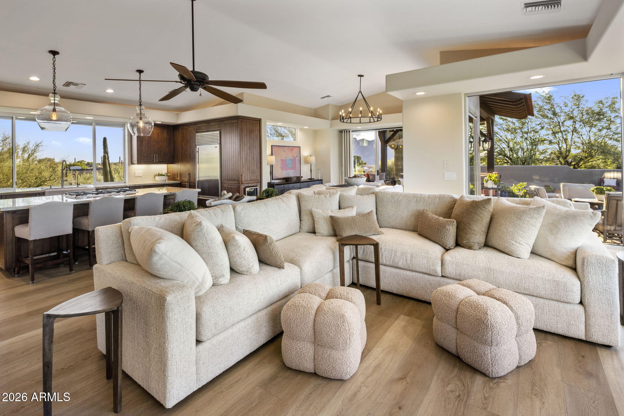 8102 E Serene Street