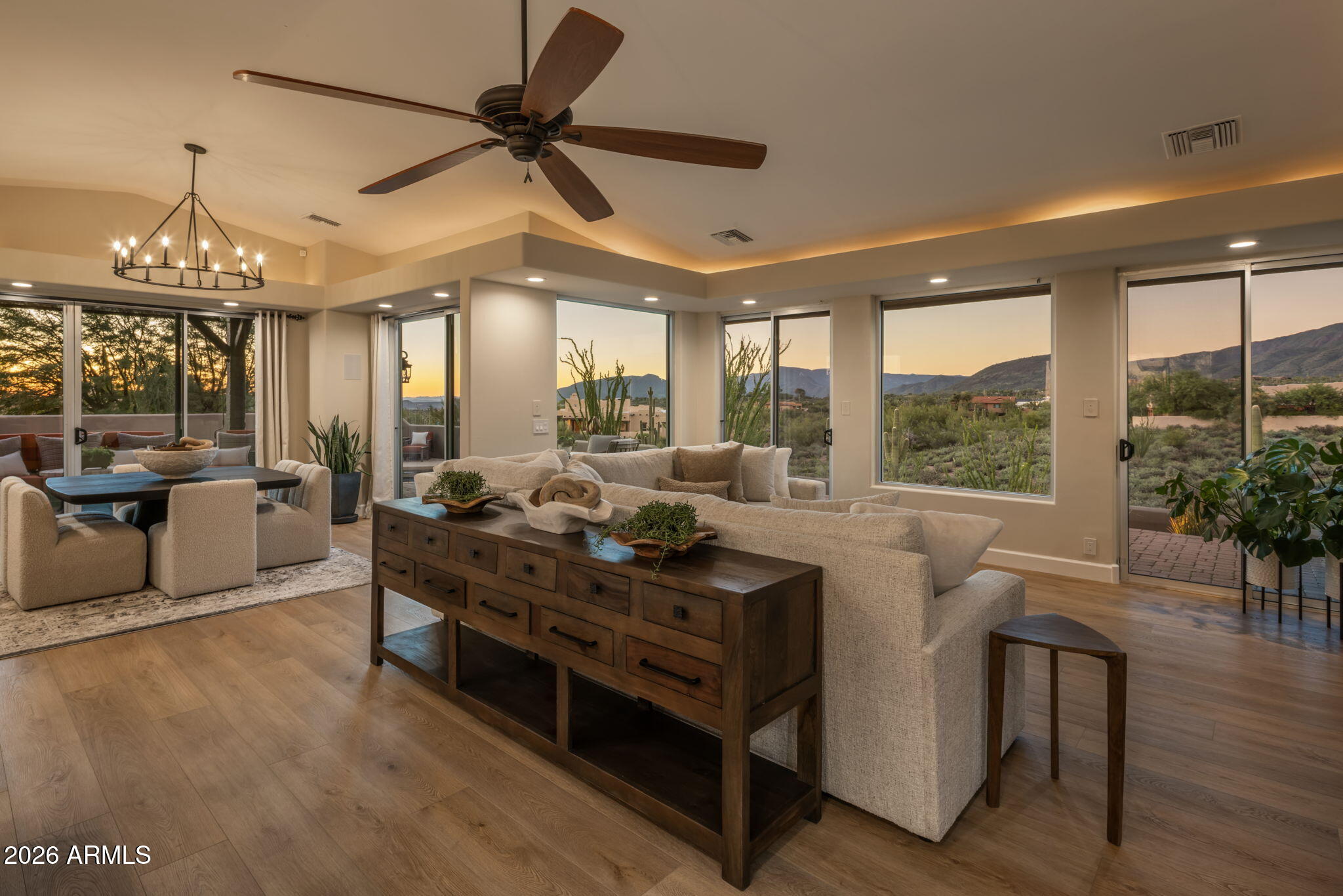 8102 E Serene Street