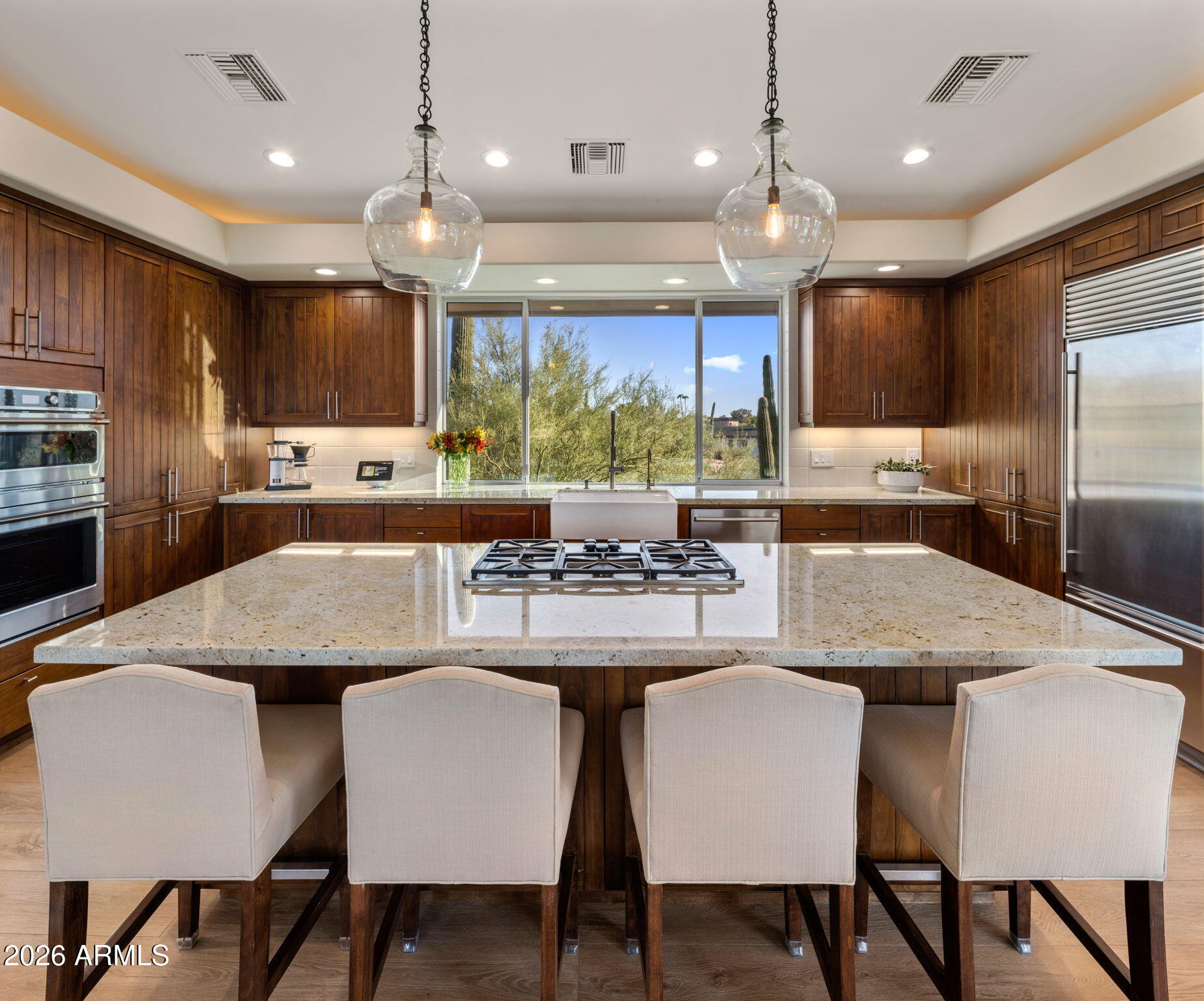 8102 E Serene Street