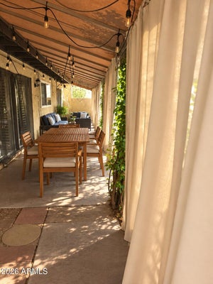 6222 N 22ND DR, PHOENIX, AZ 85015 - Image 47f0e078cef96d75d904a60d3ec48ca3/1339536637