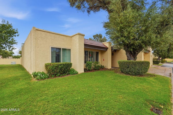 6222 N 22ND DR, PHOENIX, AZ 85015 - Image 47f0e078cef96d75d904a60d3ec48ca3/629062696