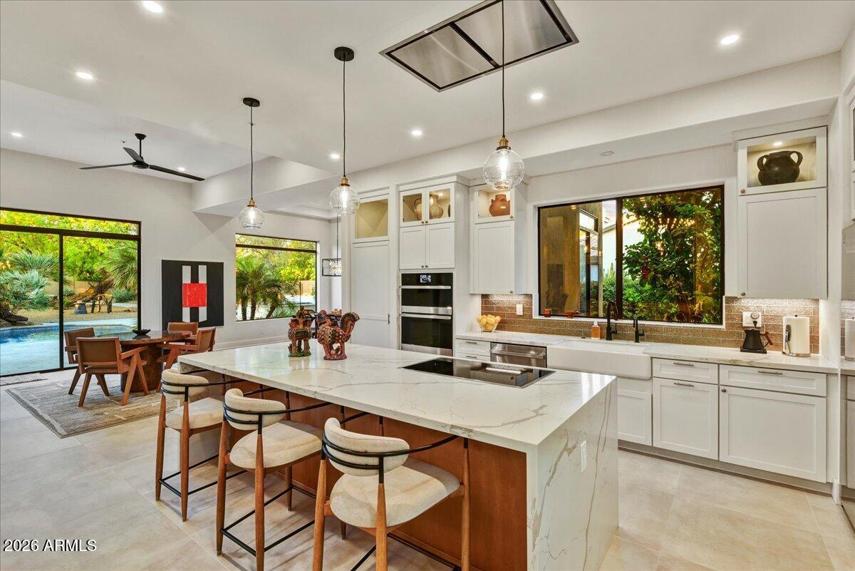 8290 E VIA DEL SOL Drive