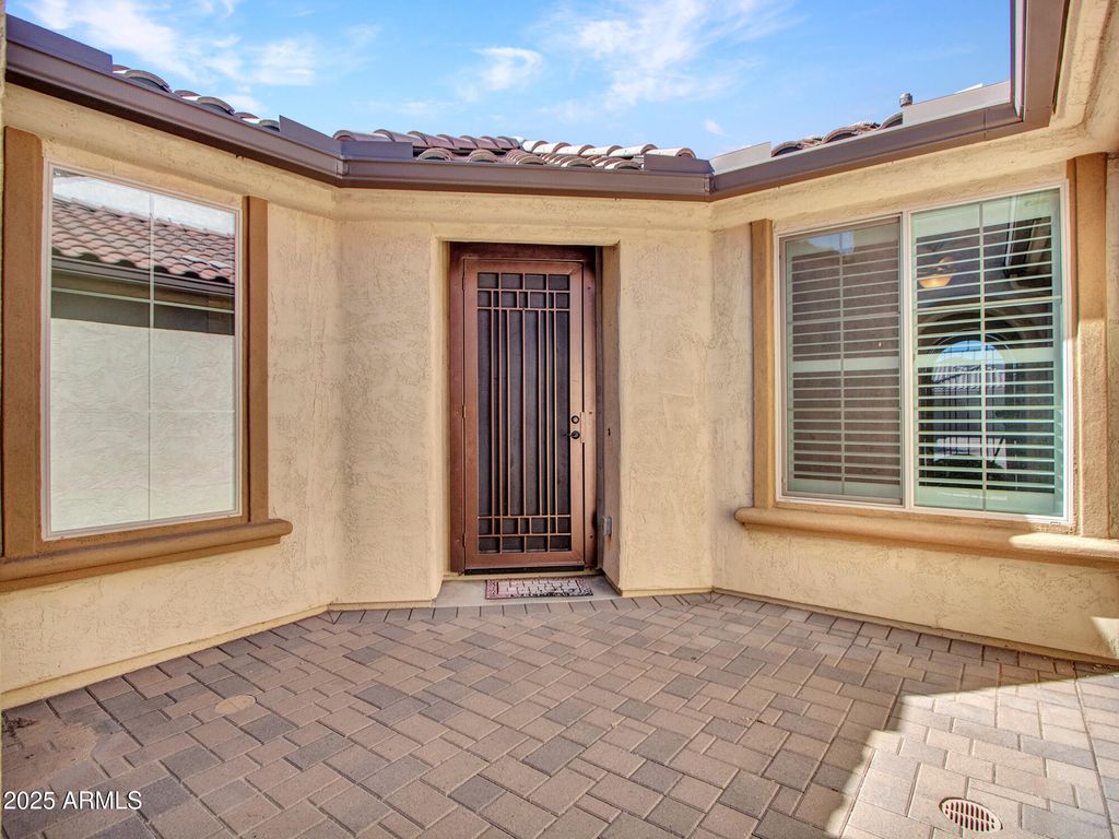 Photo of 44628 N 41st Lane, New River, AZ 85087 (MLS # 6922861)