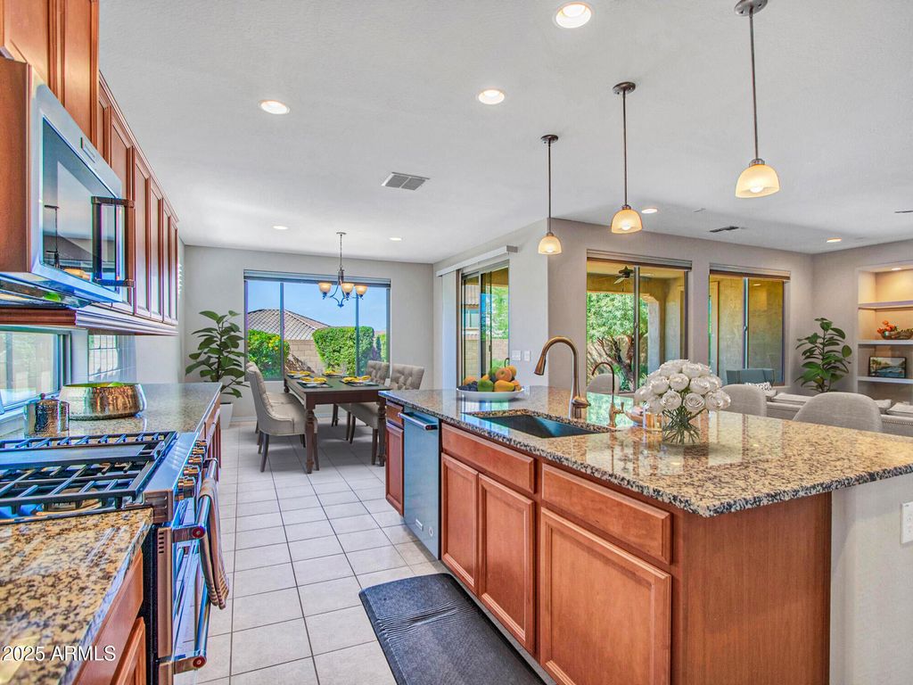 Photo of 44628 N 41st Lane, New River, AZ 85087 (MLS # 6922861)