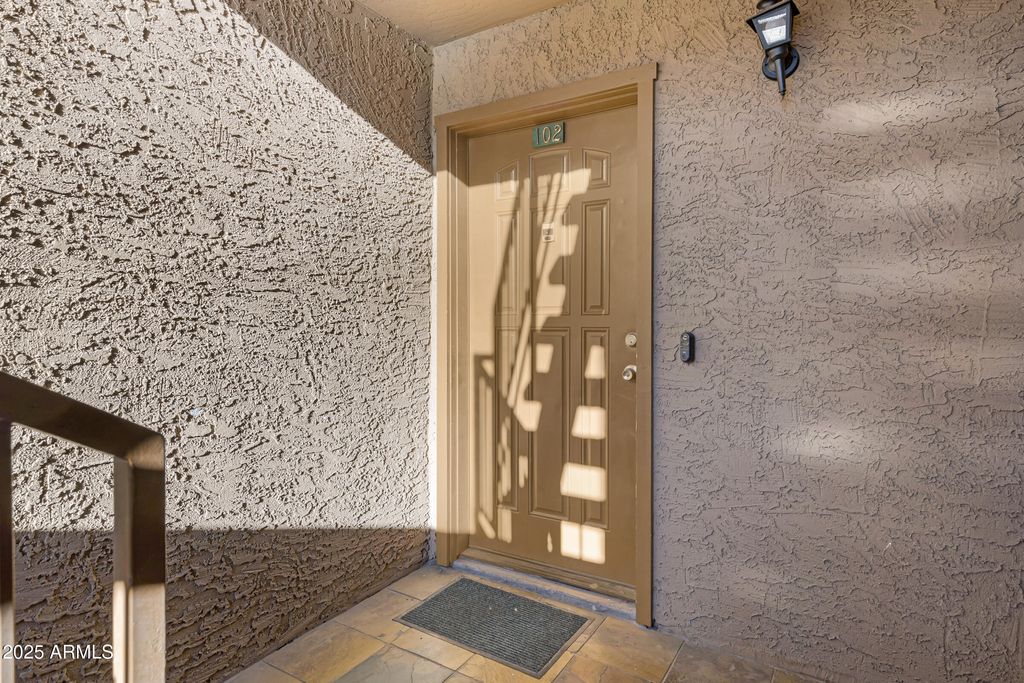 Photo of 151 E Broadway Road #102, Tempe, AZ 85282 (MLS # 6839188)