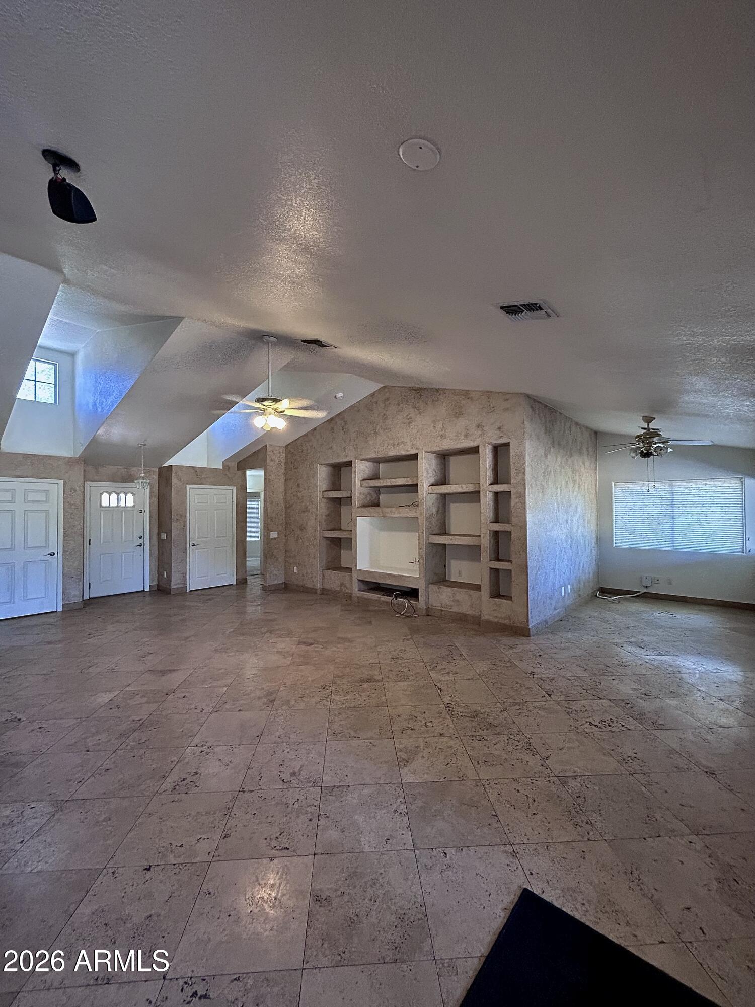 18910 E SAN TAN Boulevard