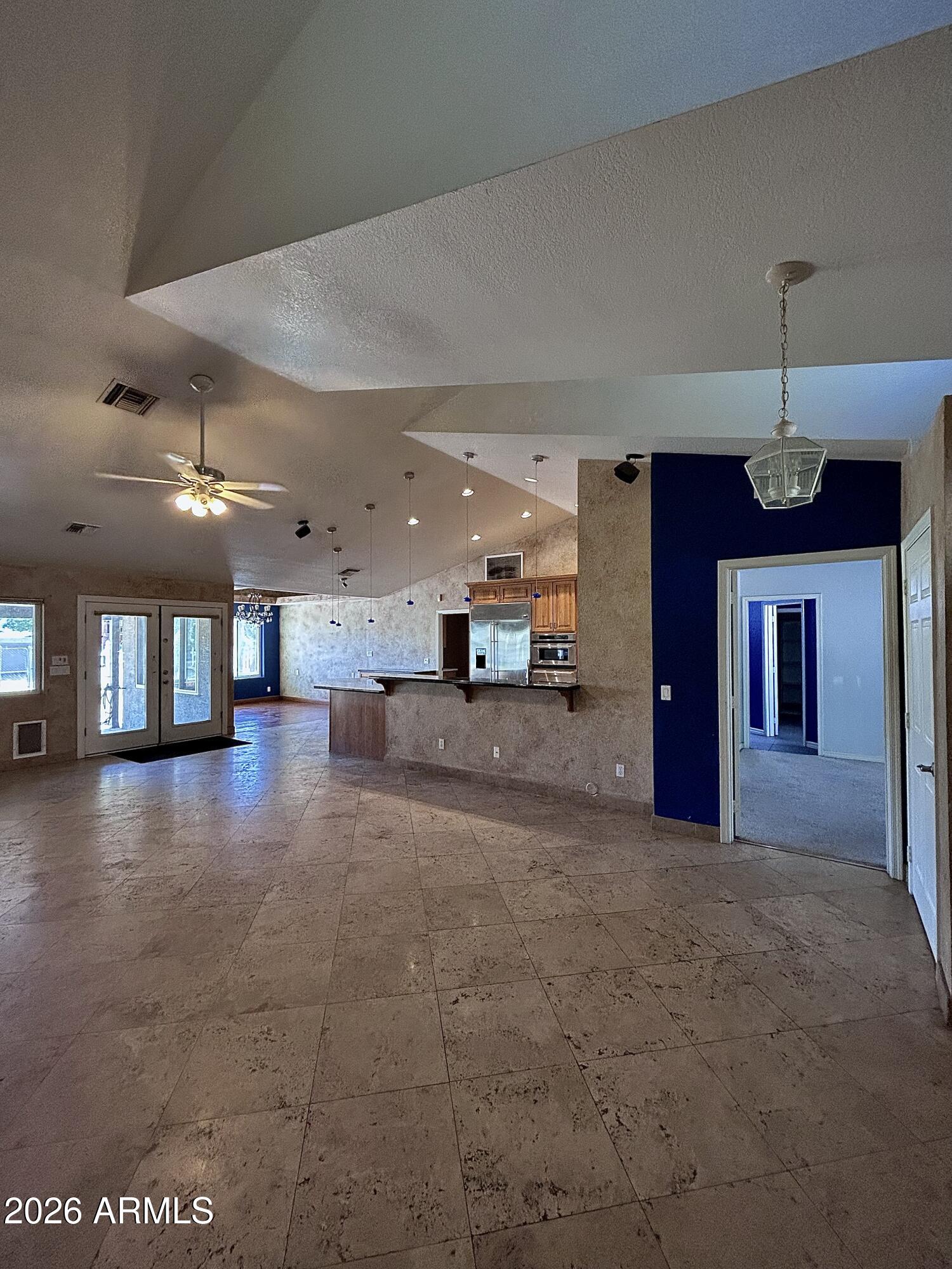 18910 E SAN TAN Boulevard