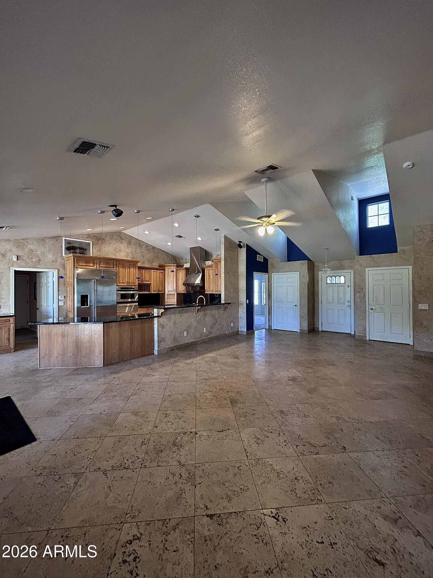 18910 E SAN TAN Boulevard