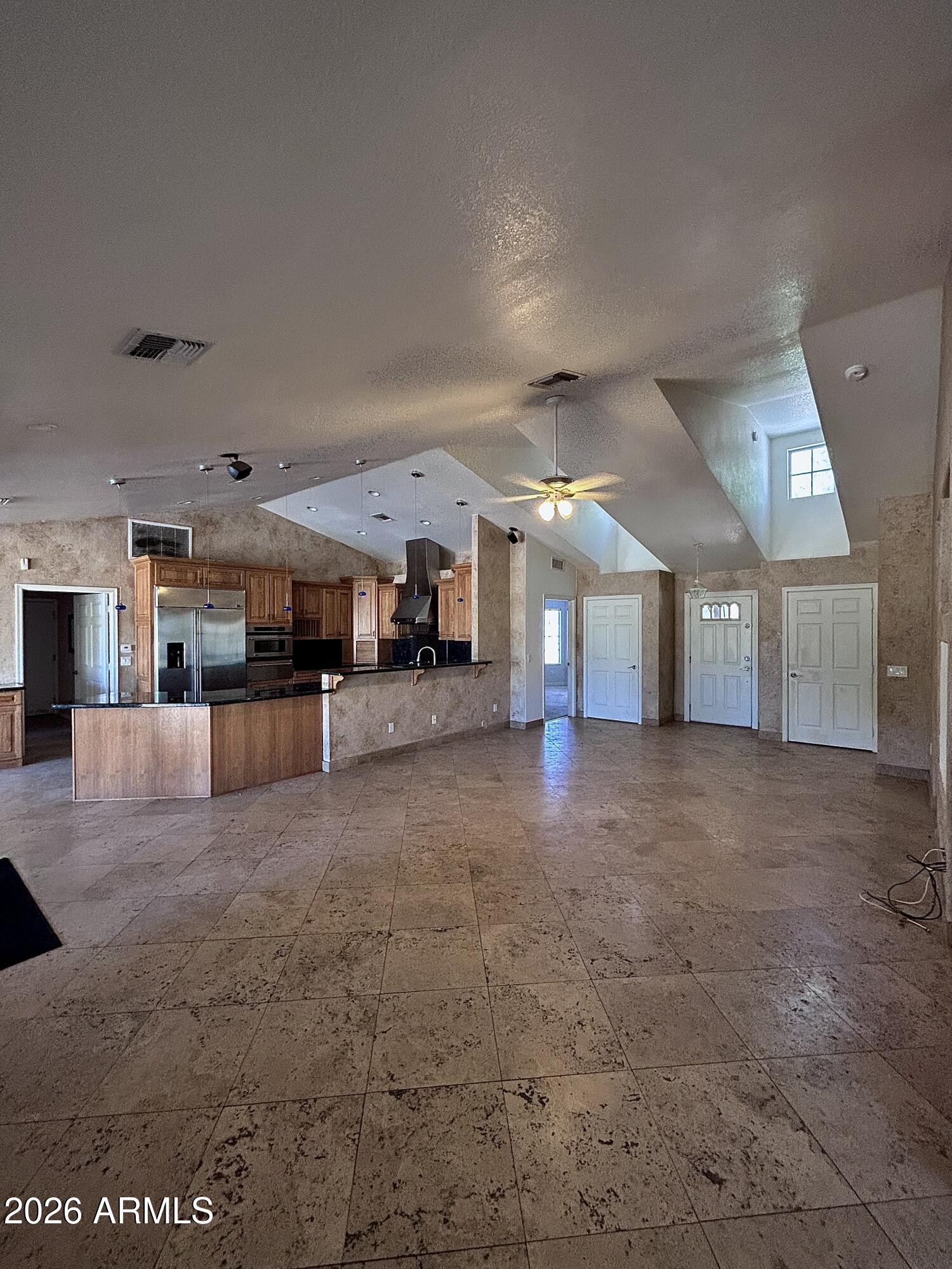18910 E SAN TAN Boulevard