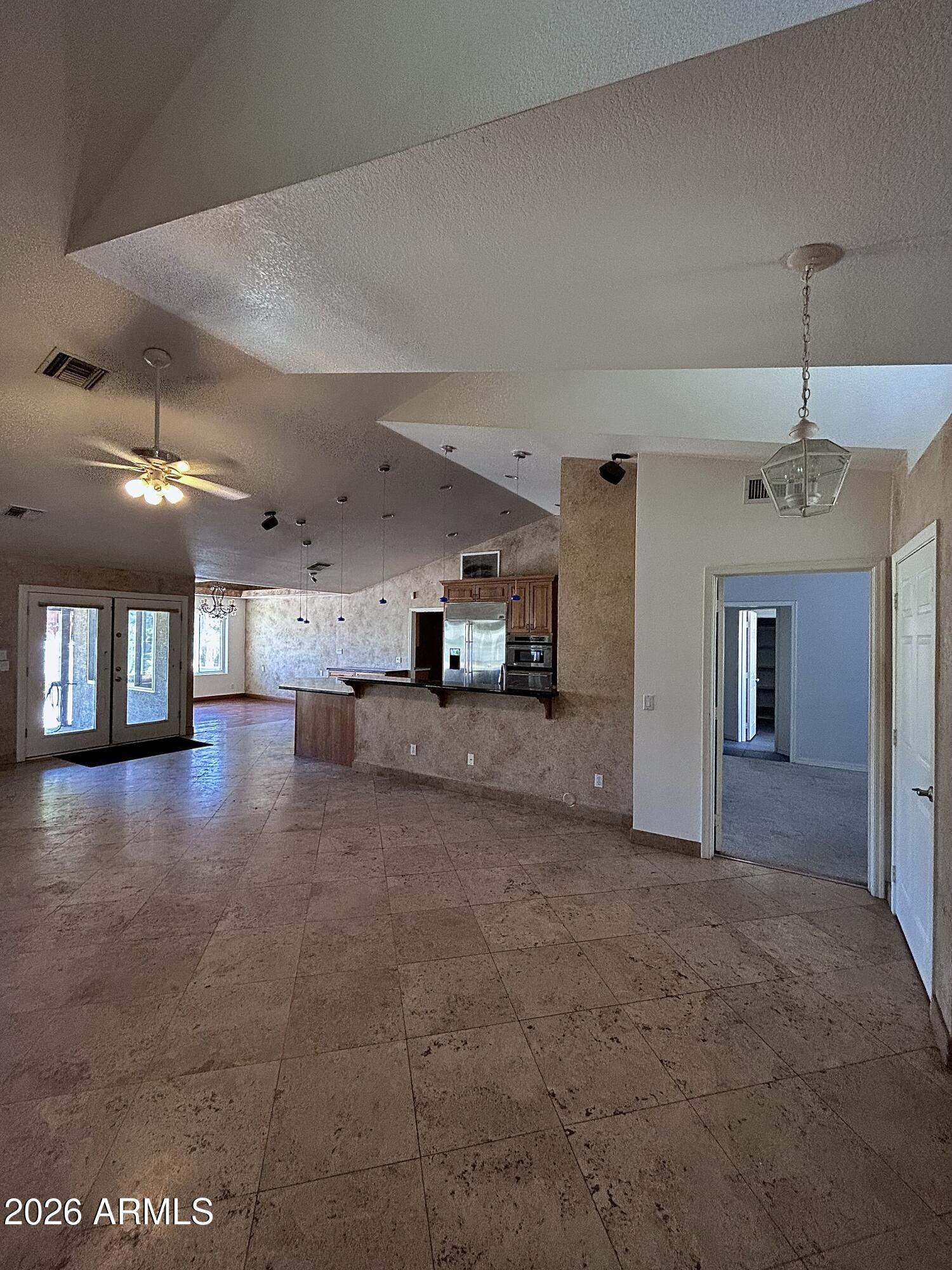 18910 E SAN TAN Boulevard