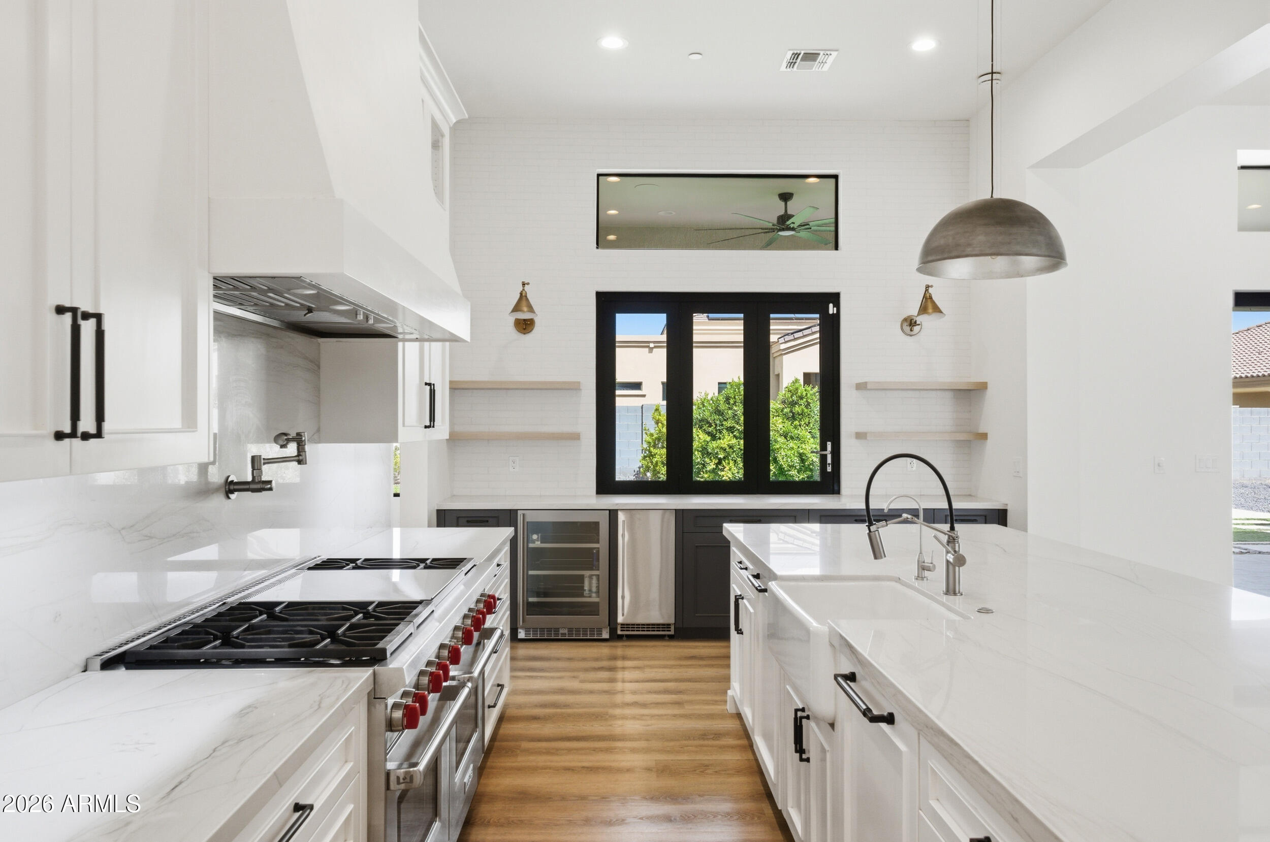 18206 W SAN MIGUEL Court