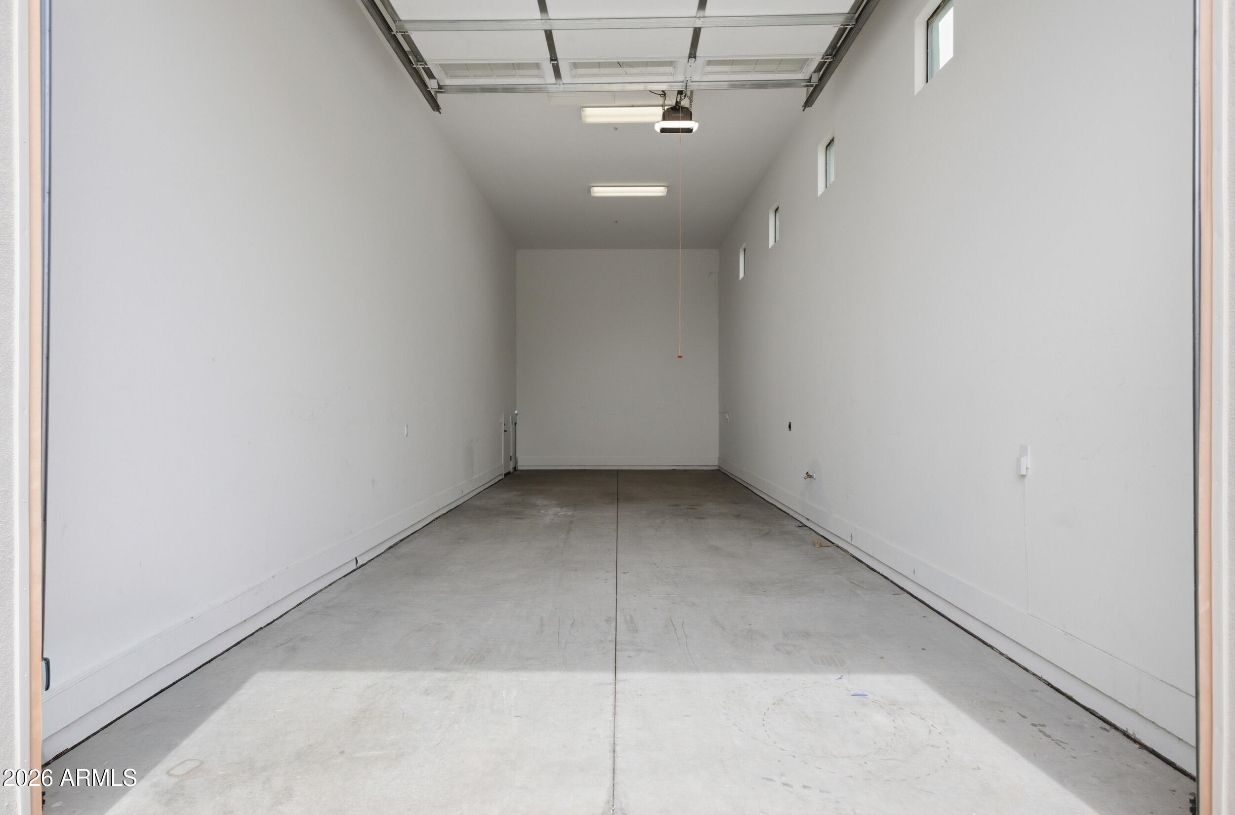 RUSSELL RANCH PHASE 3 REPLAT - Residential