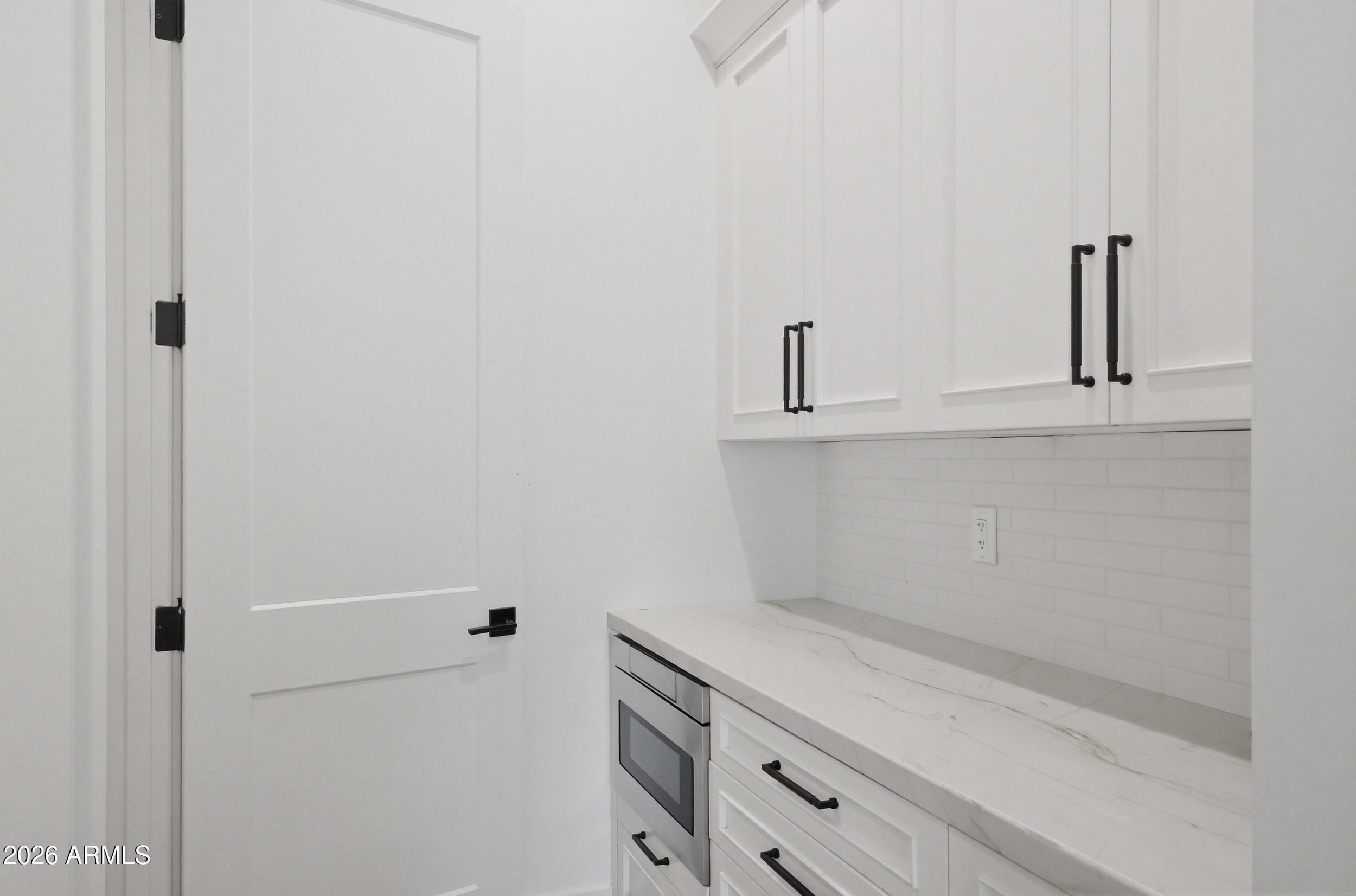 RUSSELL RANCH PHASE 3 REPLAT - Residential