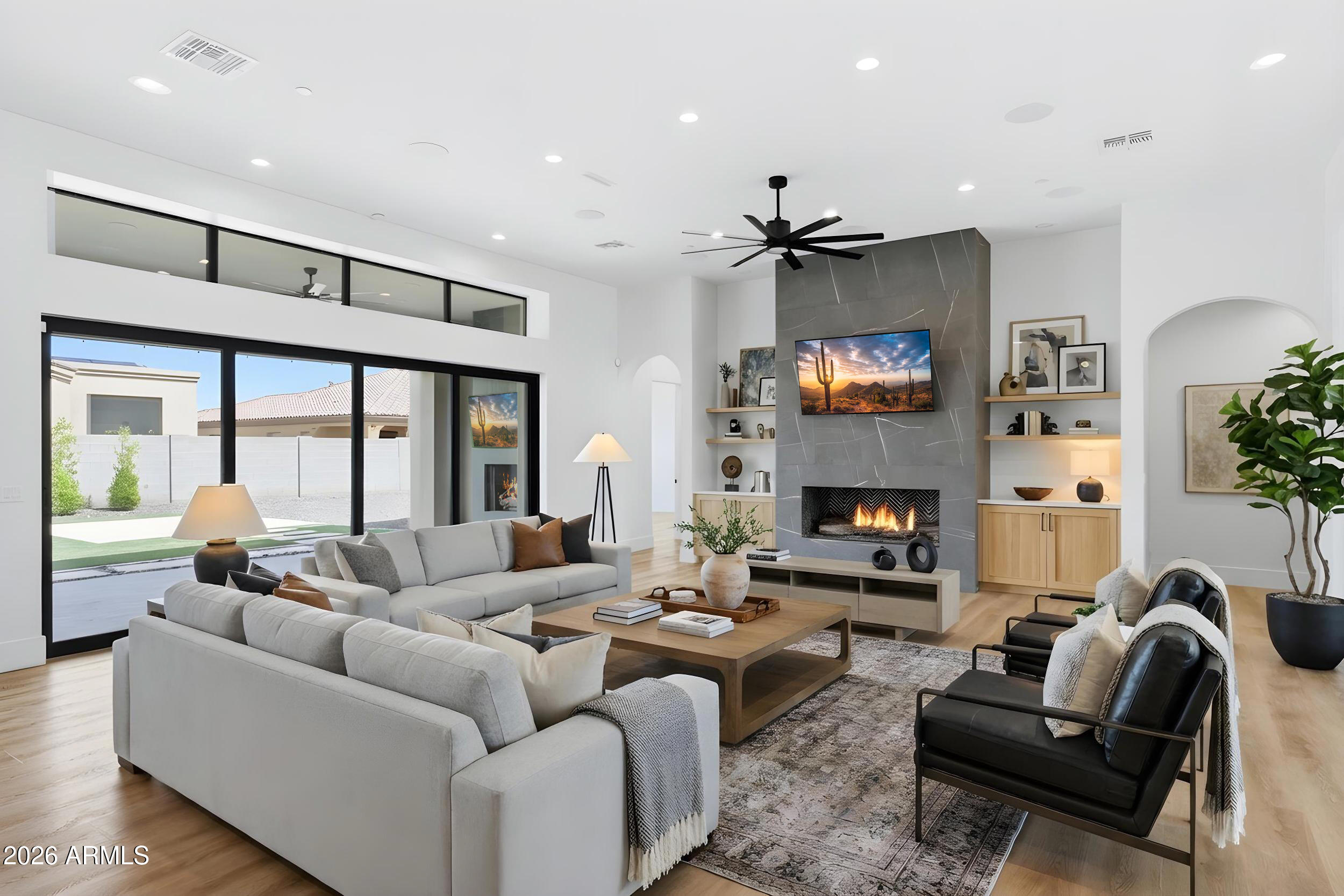 18206 W SAN MIGUEL Court