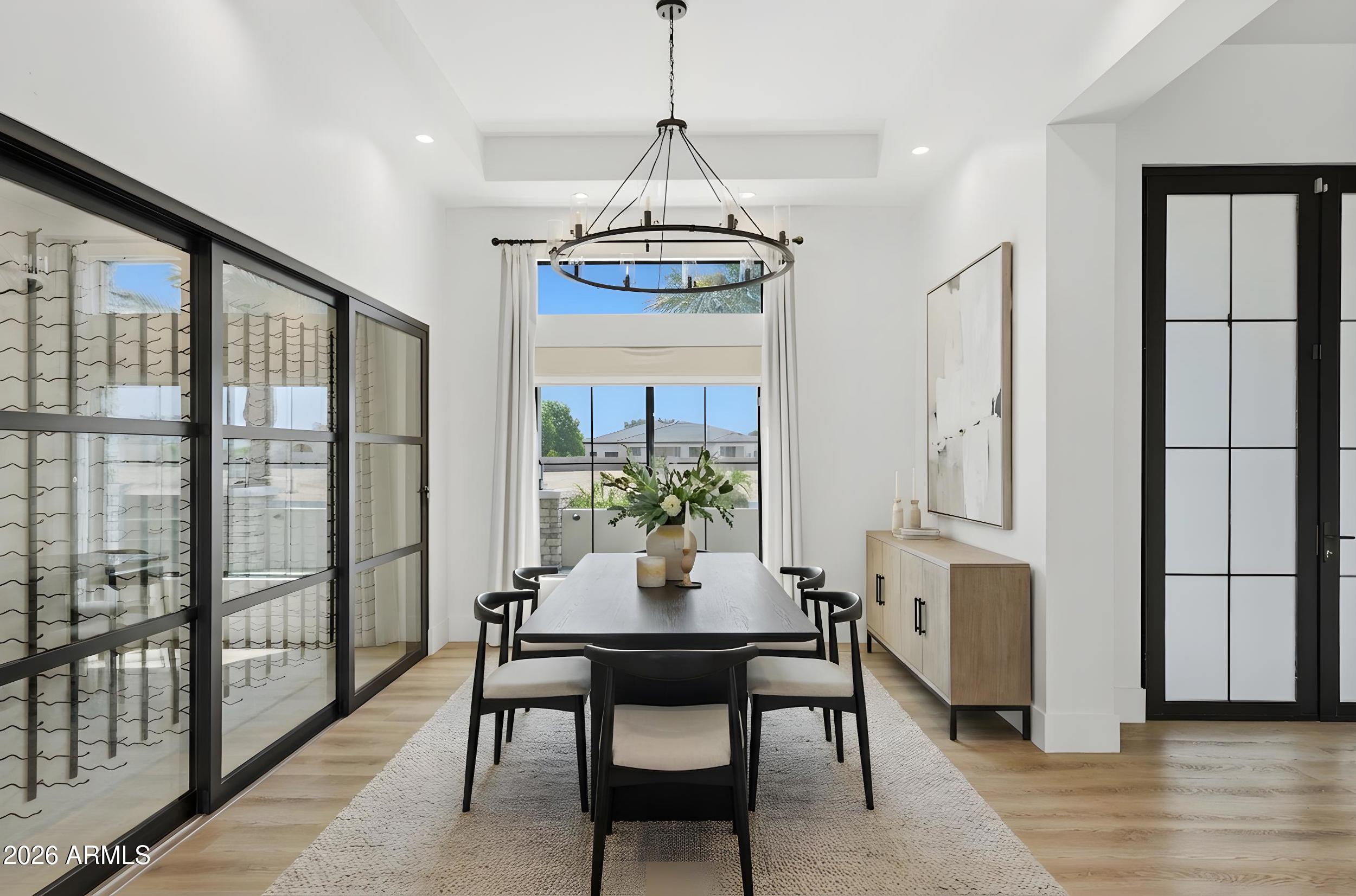 18206 W SAN MIGUEL Court