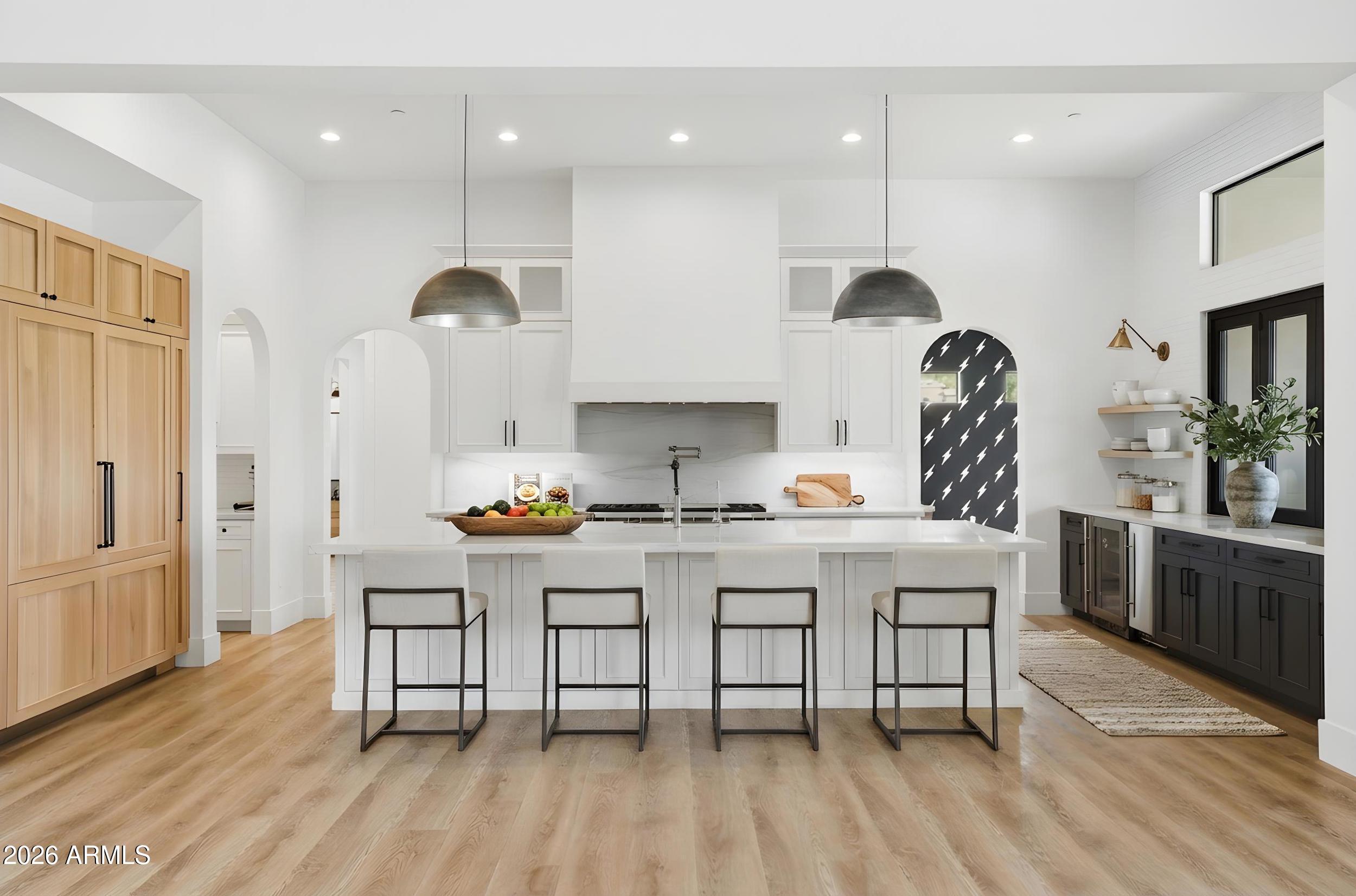 18206 W SAN MIGUEL Court