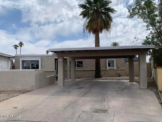 4119 N 105TH LN, PHOENIX, AZ 85037 - Image 47f91f6461cdc12da6bc138bffacdfbc/1925489357