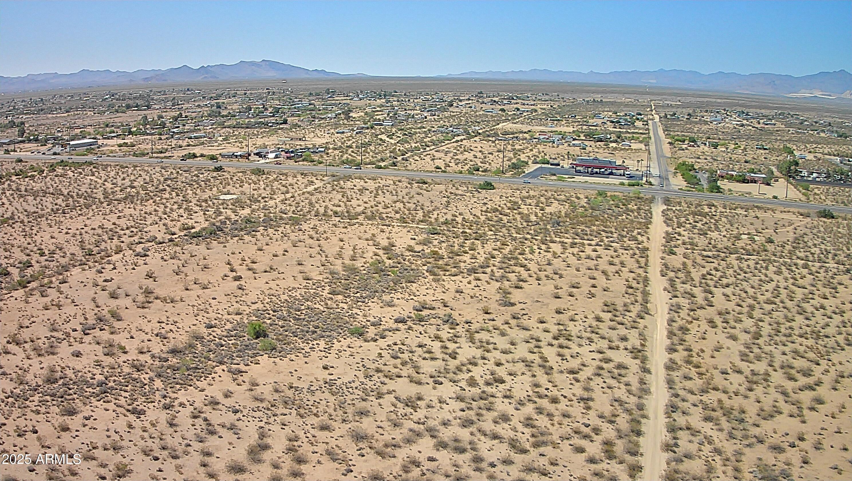 Homes 2 3 lots Hwy 68 -- 3a 3b 3c