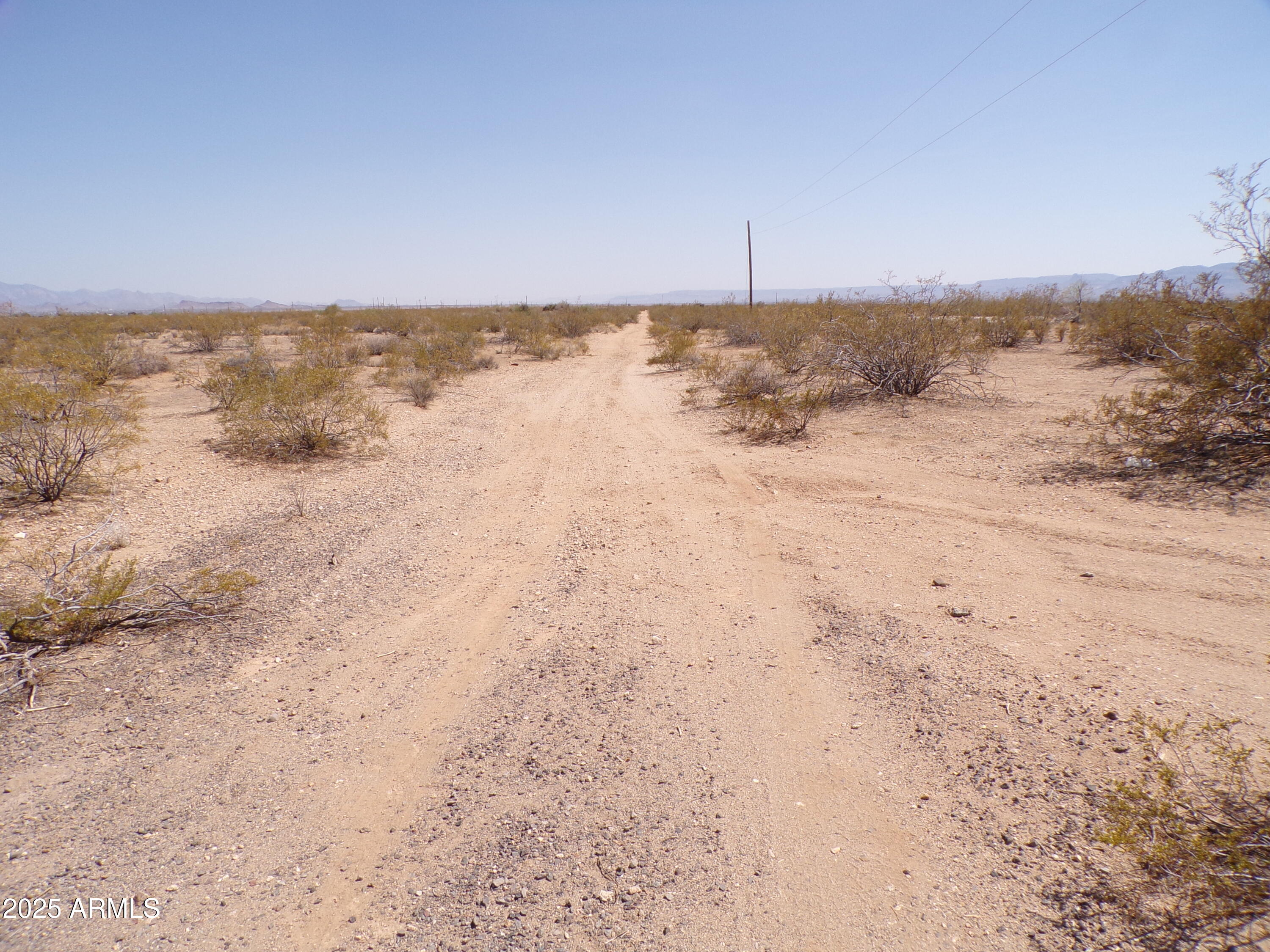 Homes 4 3 lots Hwy 68 -- 3a 3b 3c