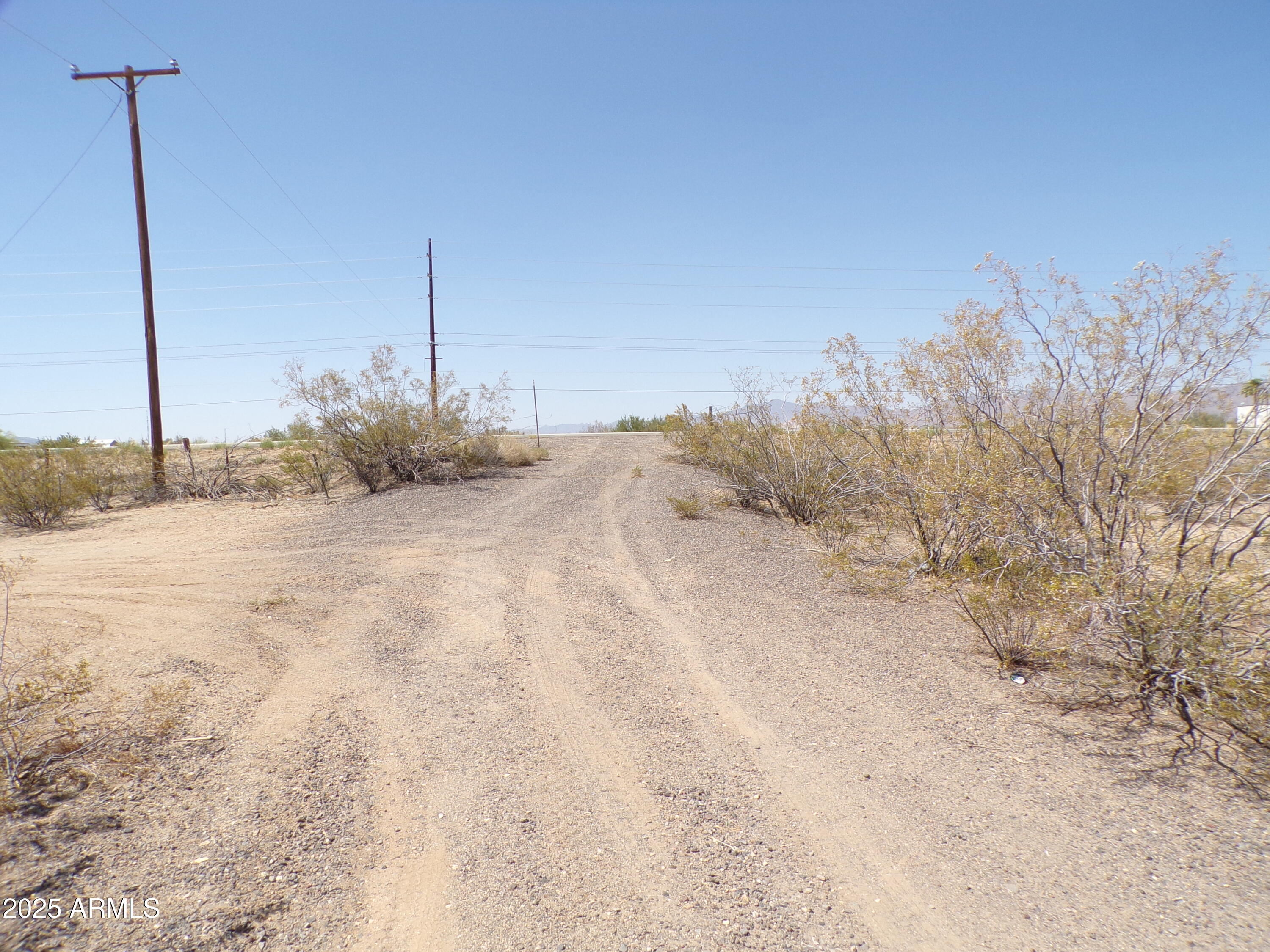 Homes 3 3 lots Hwy 68 -- 3a 3b 3c