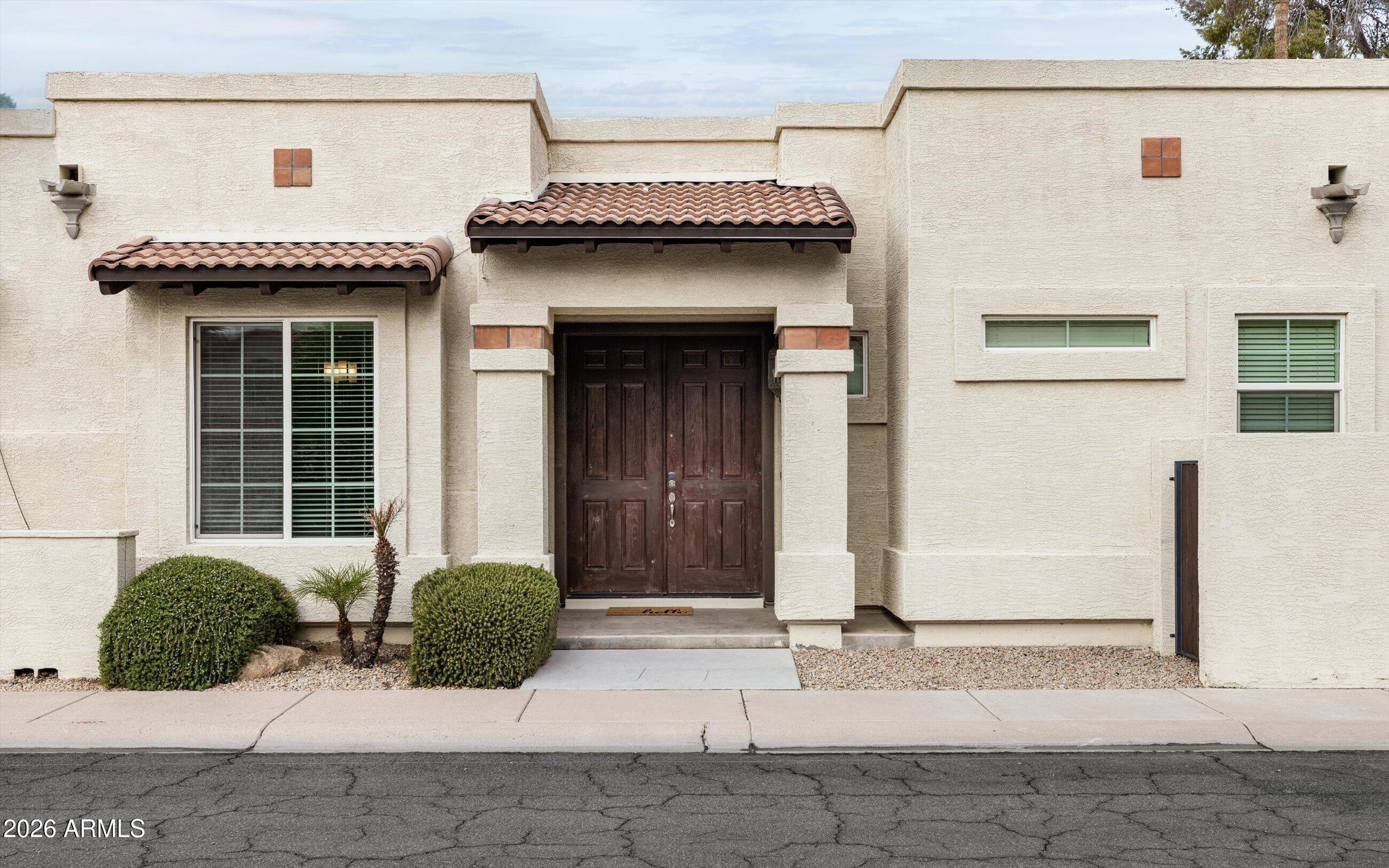 9227 S 47TH Place