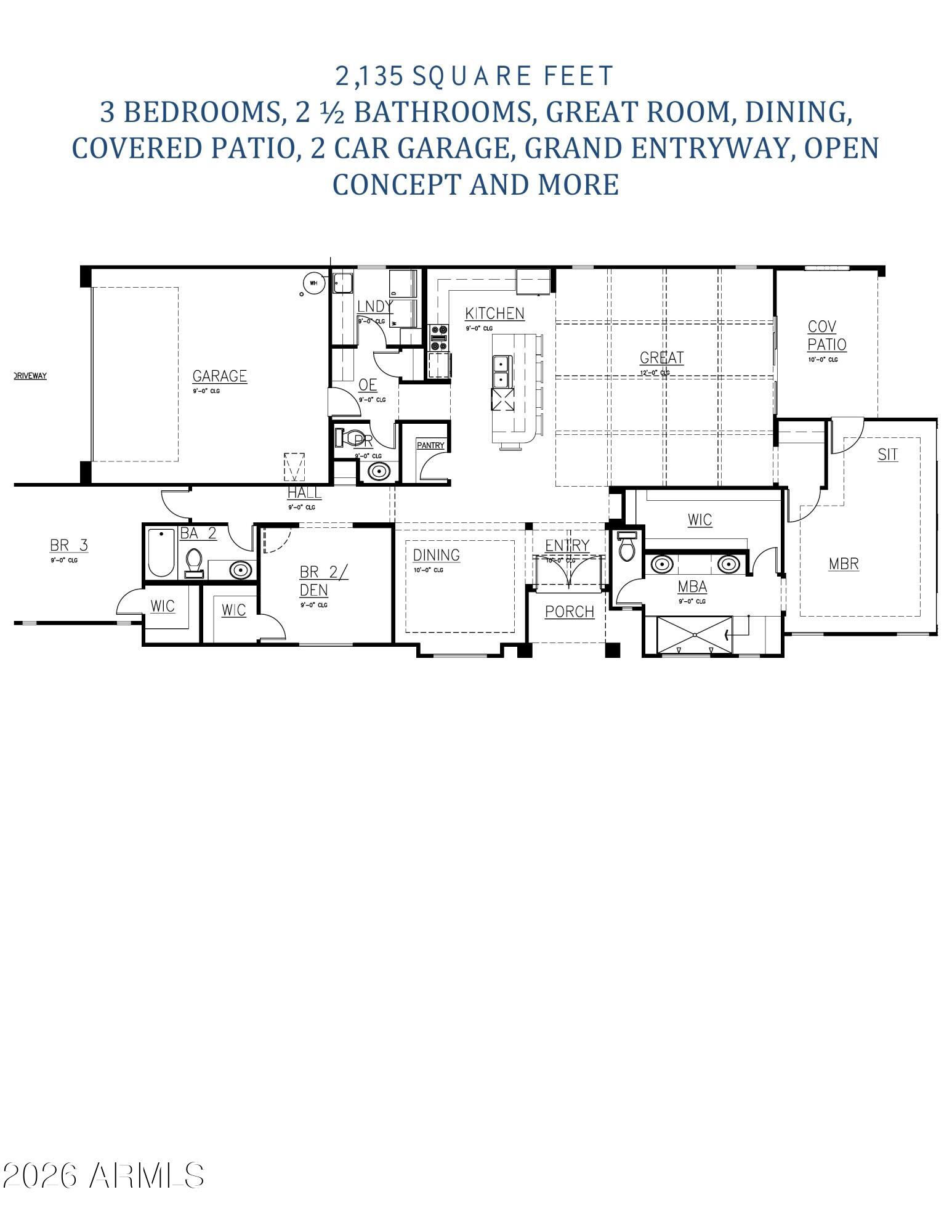 9227 S 47TH Place