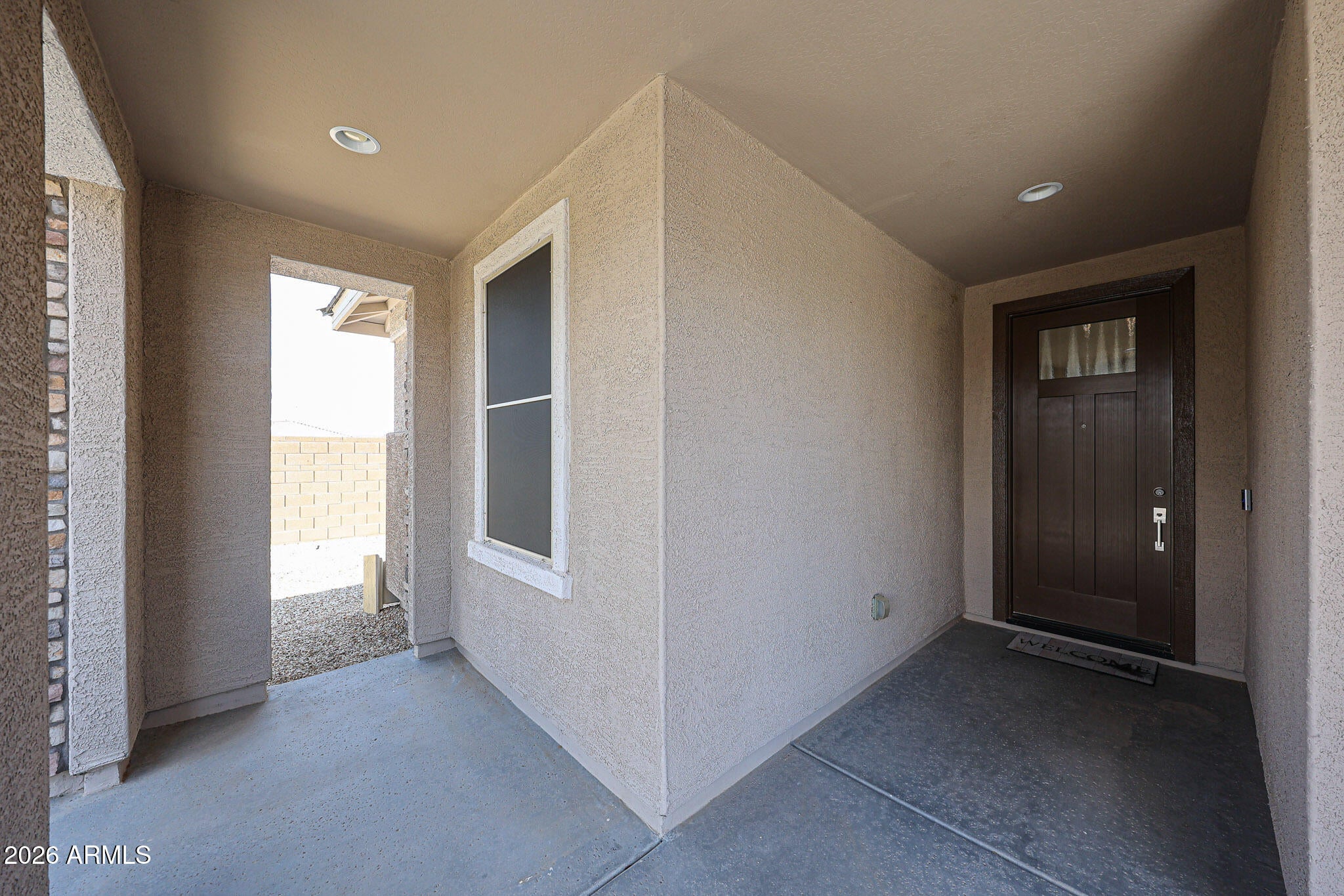 11865 N 189TH Court