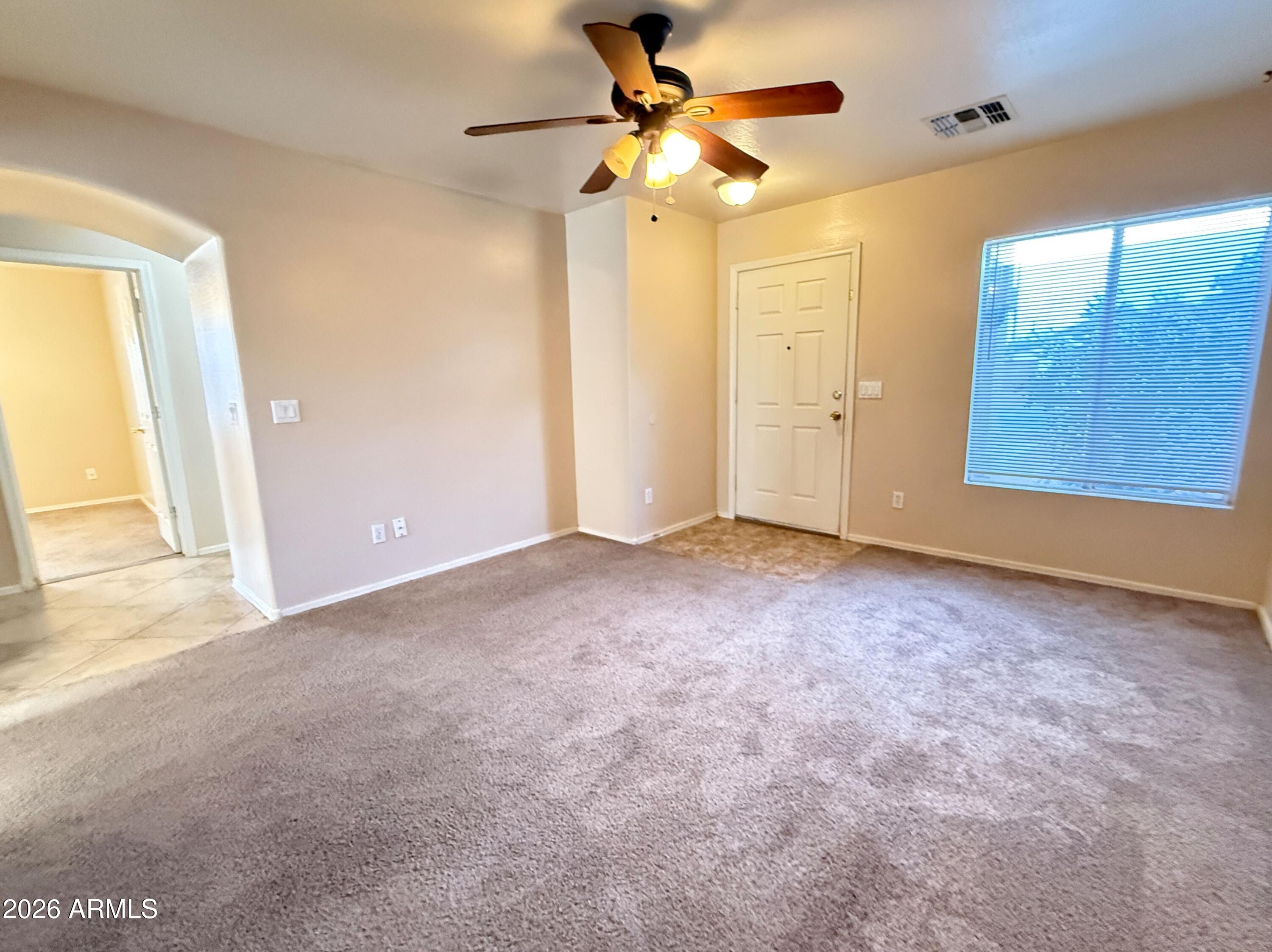 11829 W Shaw Butte Drive