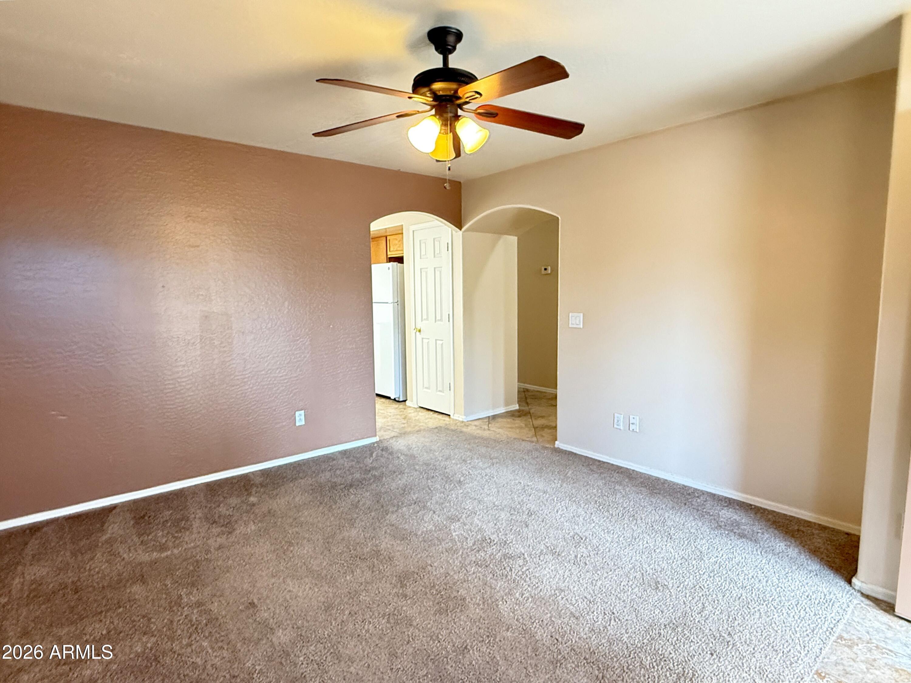 11829 W Shaw Butte Drive