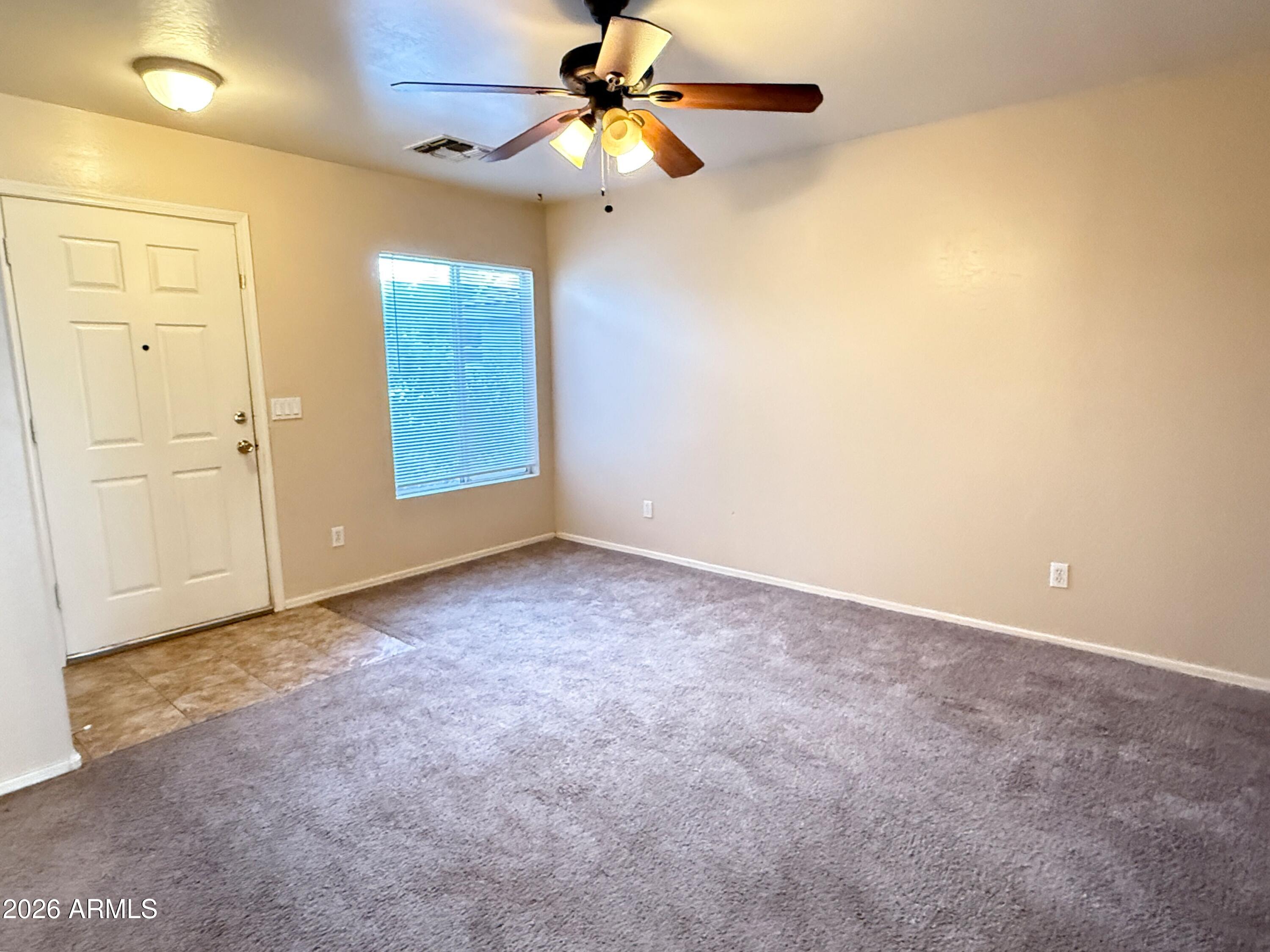 11829 W Shaw Butte Drive