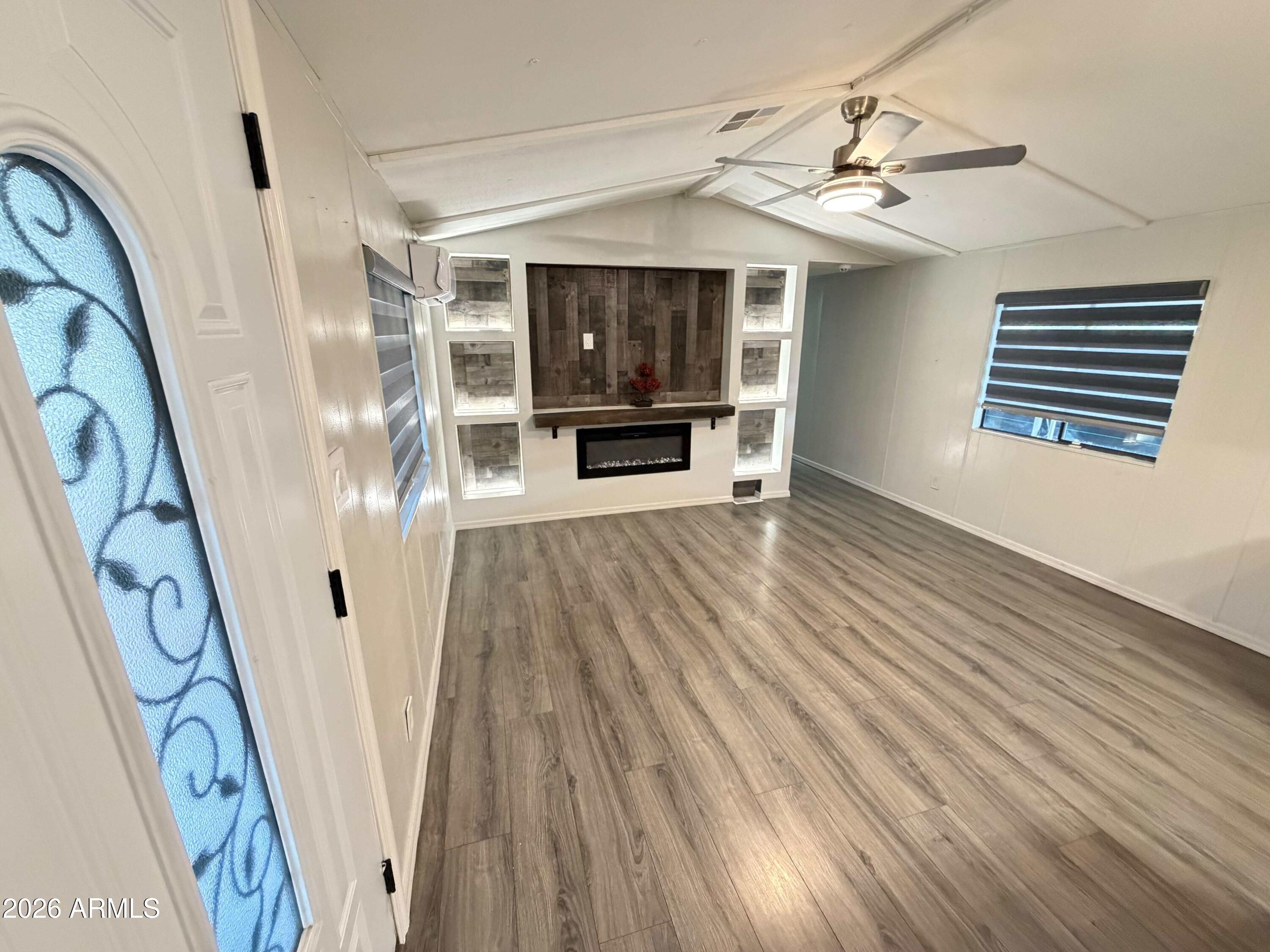 549 E McKellips Road 35
