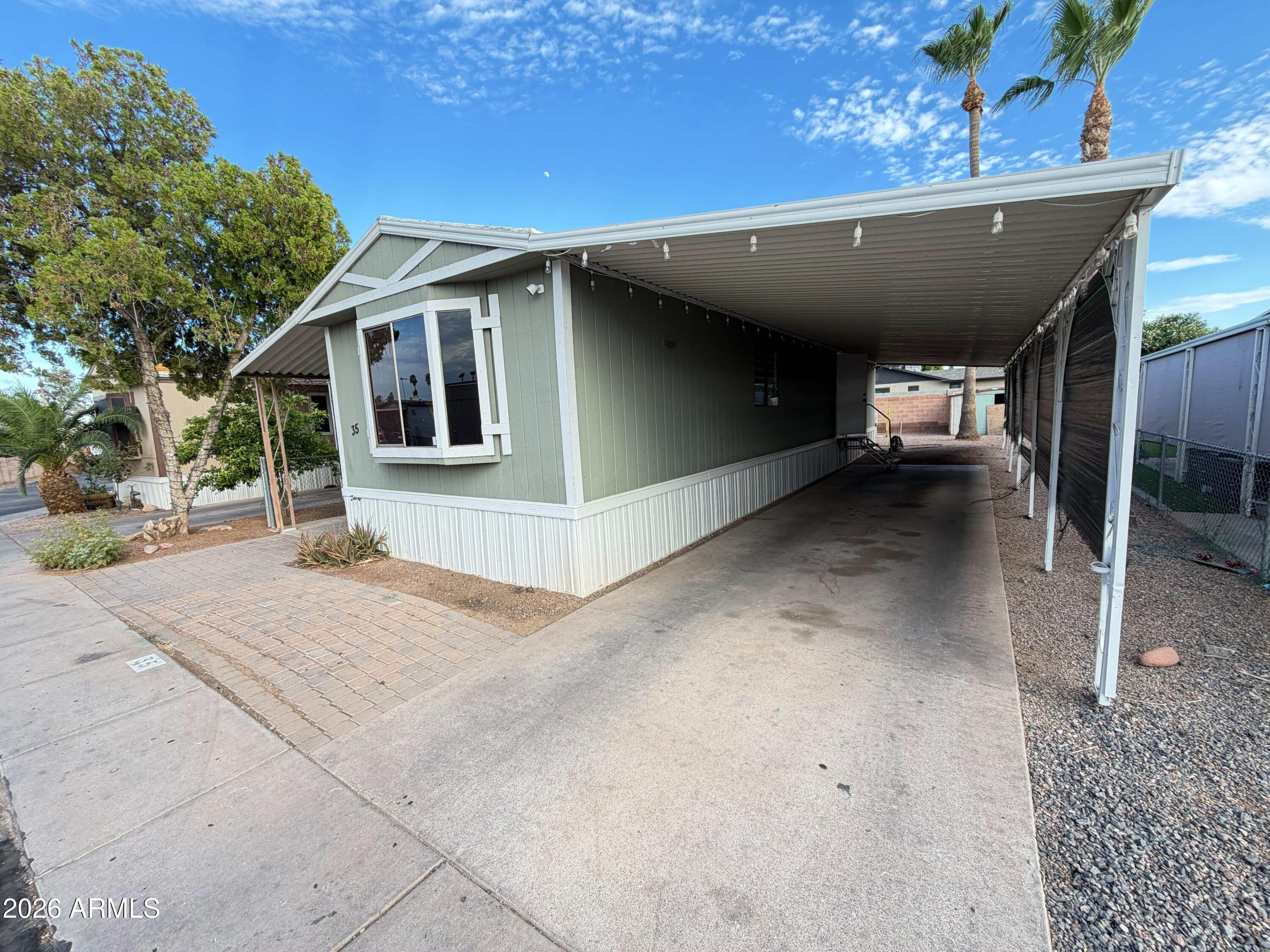 549 E McKellips Road 35