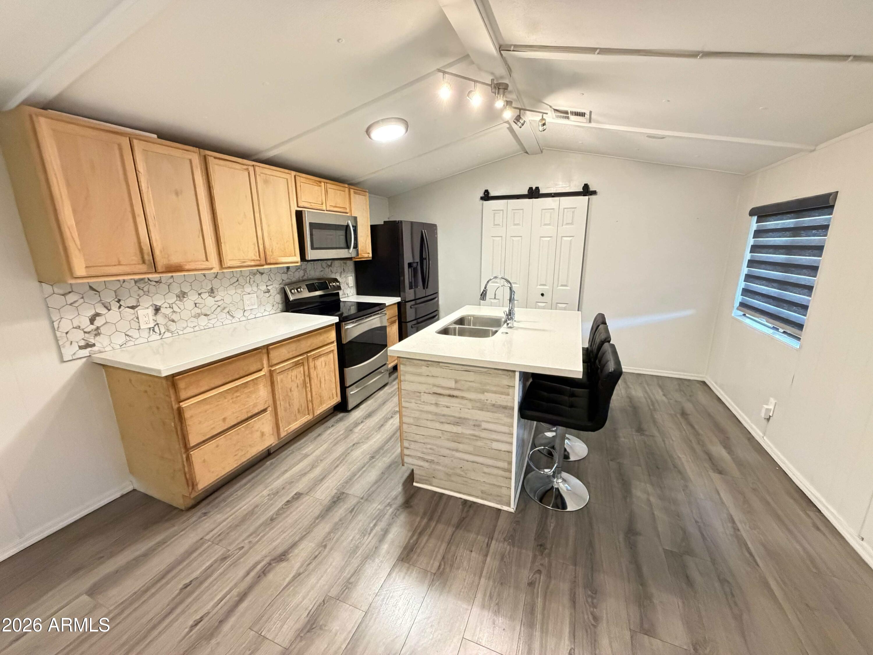 549 E McKellips Road 35