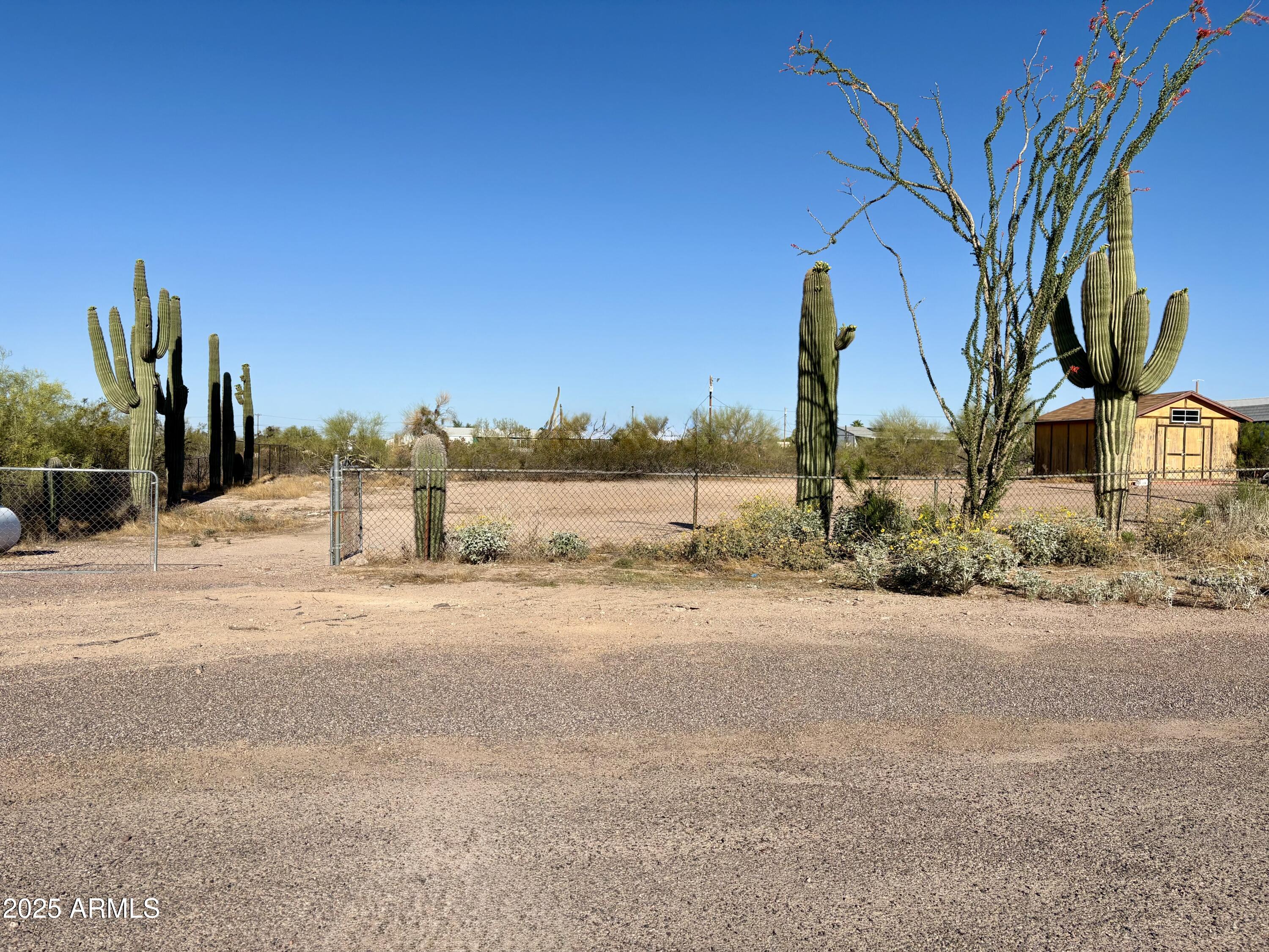 Listing image 8