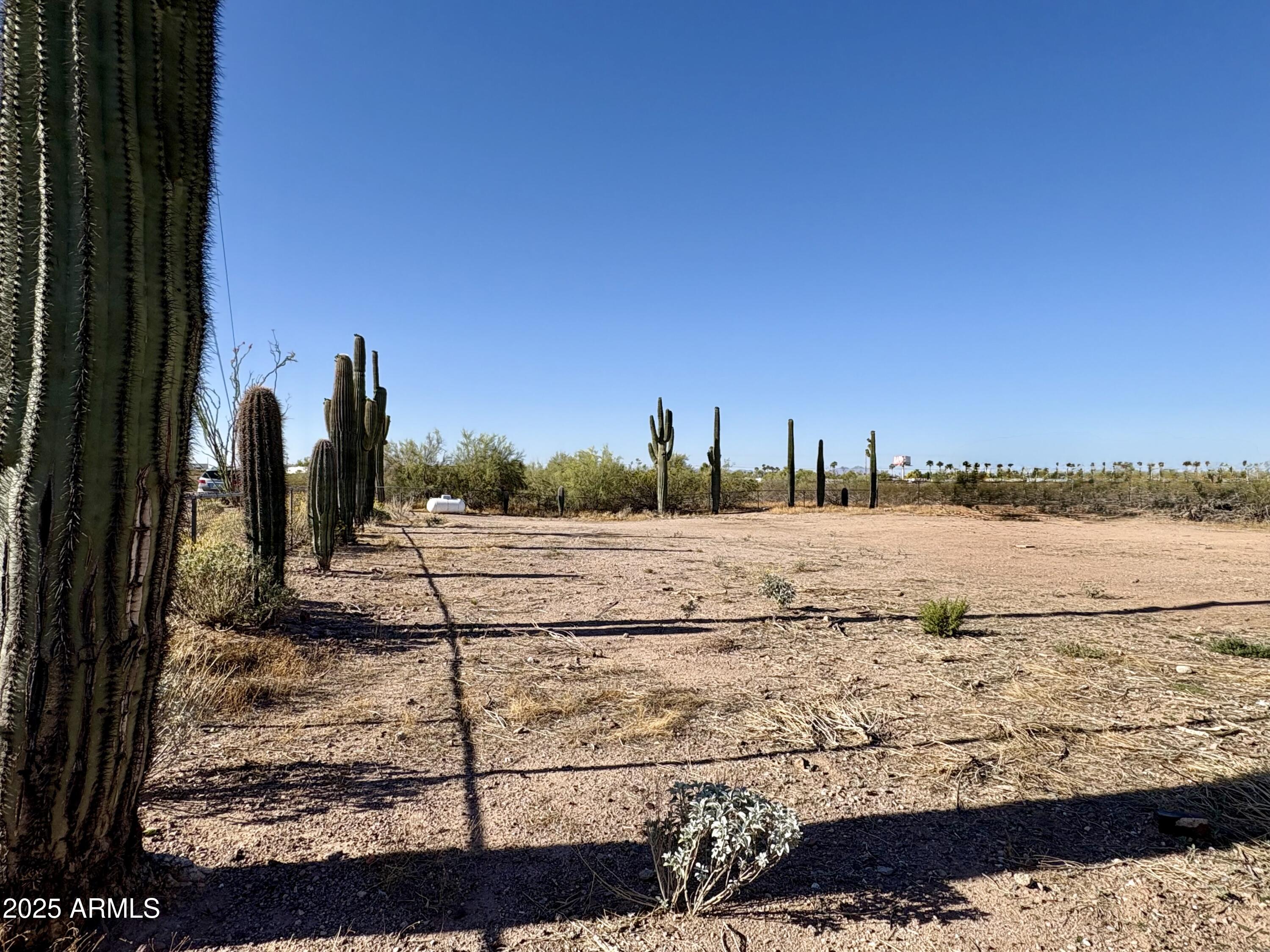1558 S CONESTOGA Road -