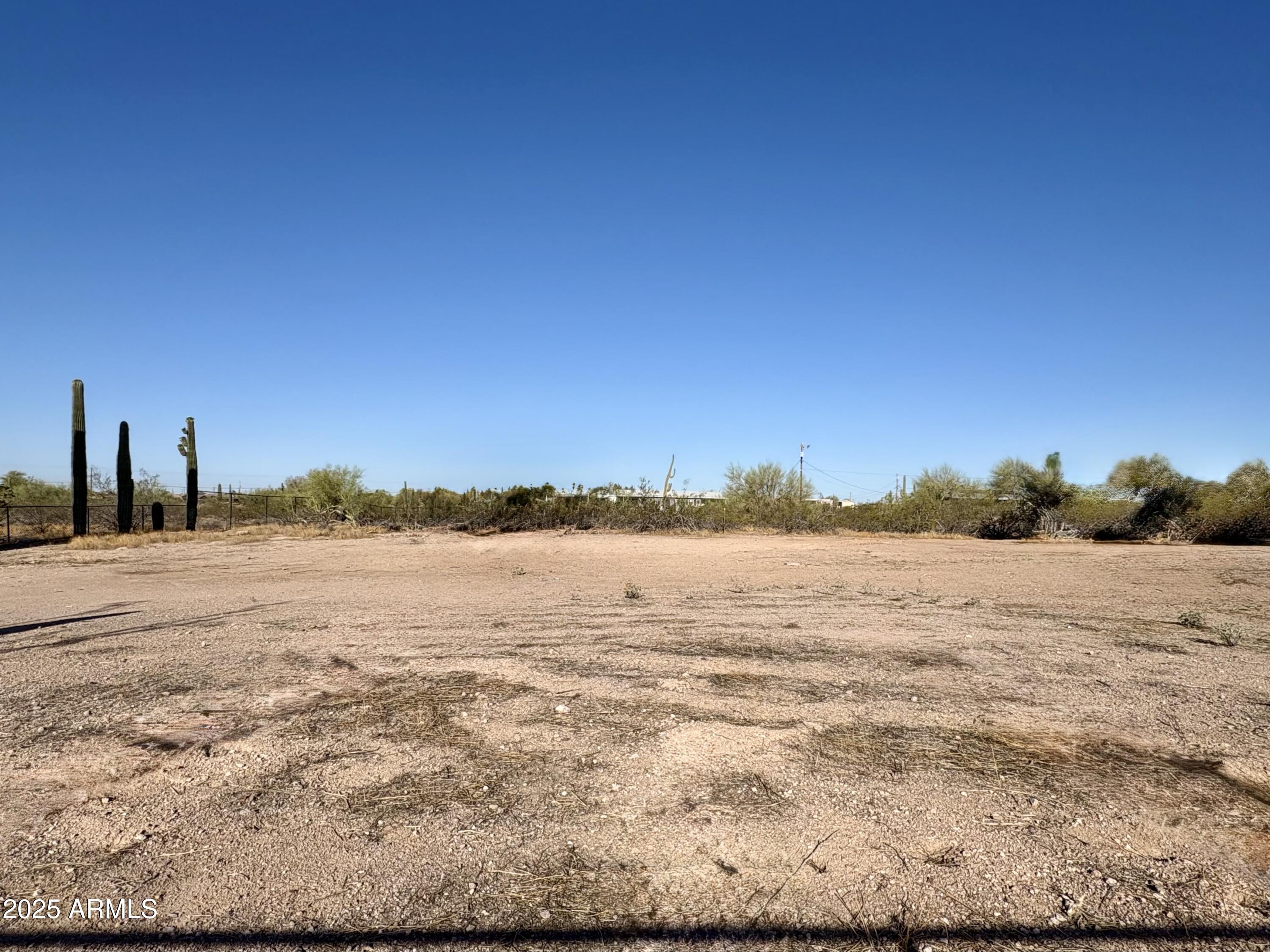 1558 S CONESTOGA Road -