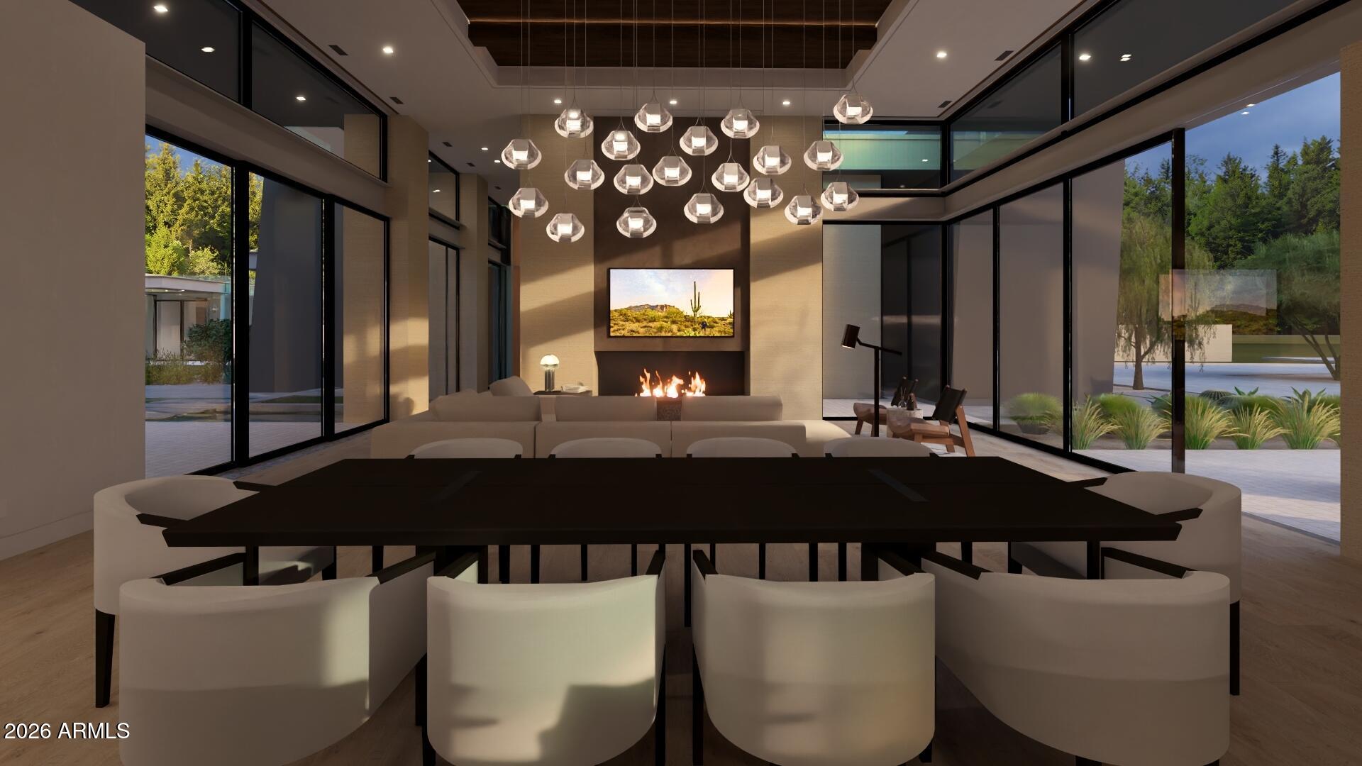 STONEVIEW - Residential