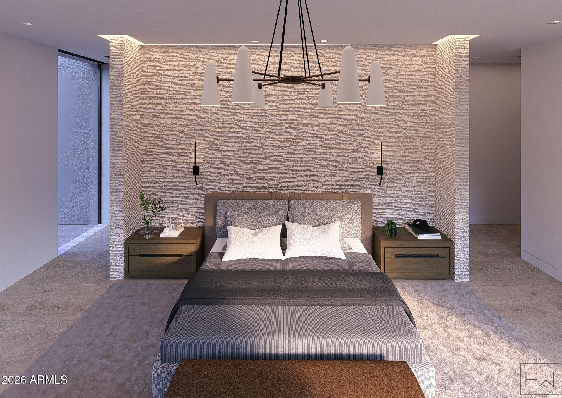 STONEVIEW - Residential