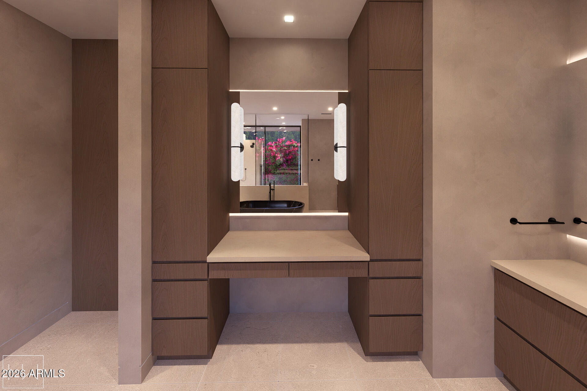 STONEVIEW - Residential