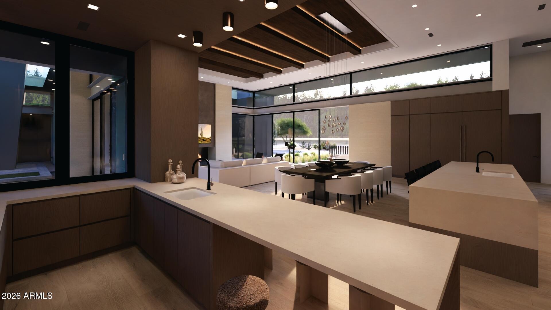 STONEVIEW - Residential