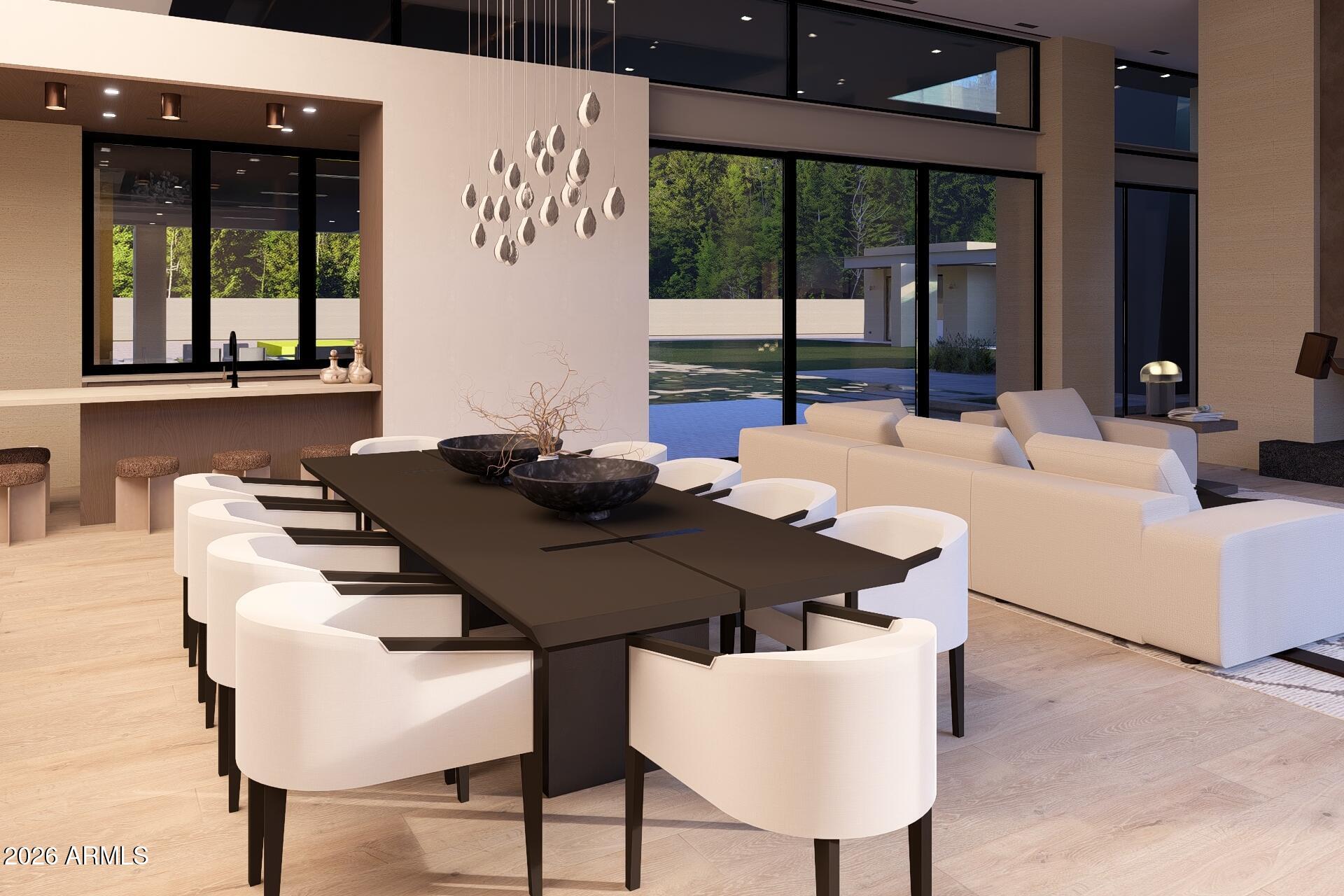 STONEVIEW - Residential