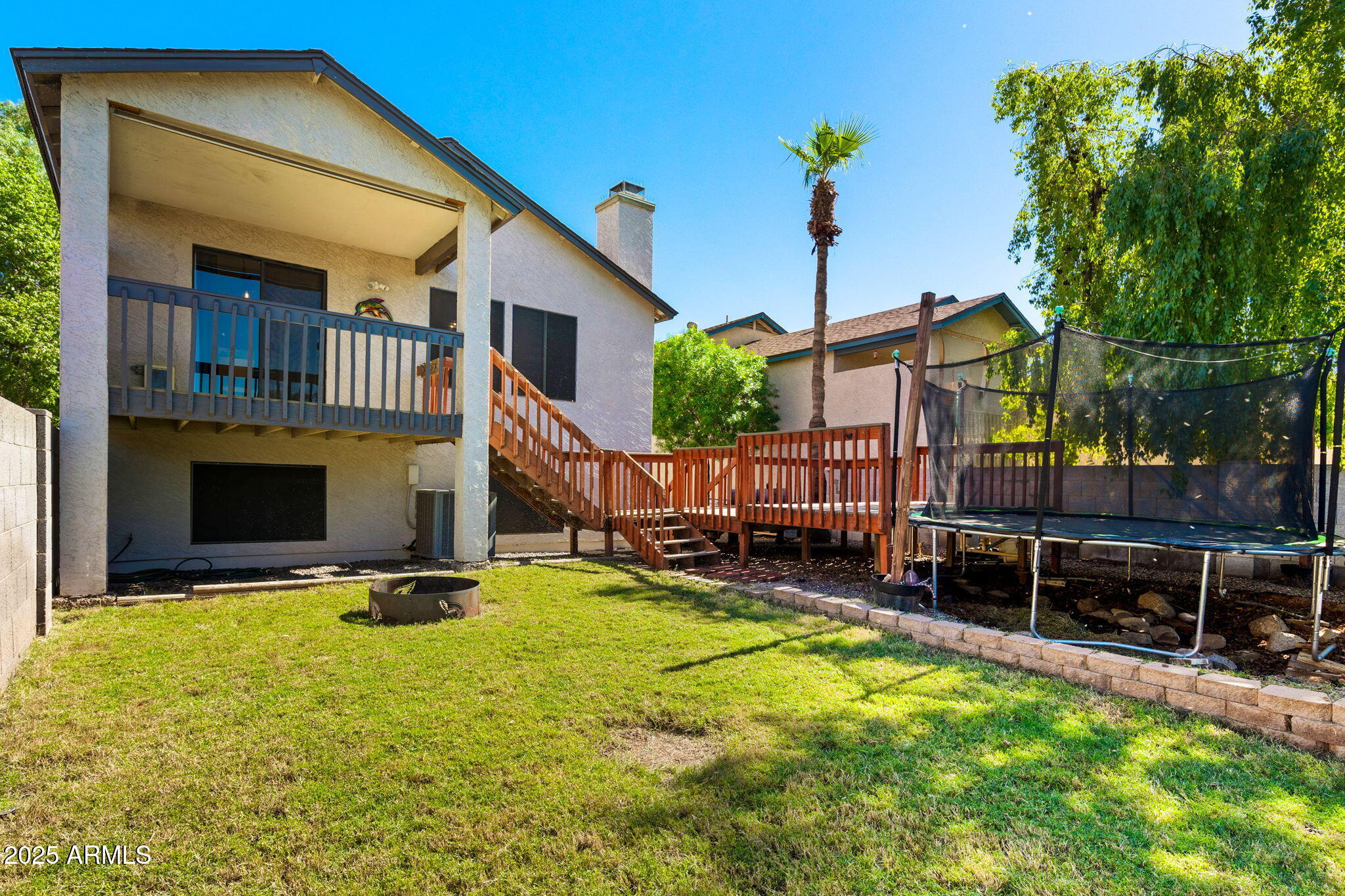 921 S VAL VISTA Drive 83