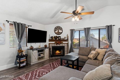 921 S VAL VISTA Drive 83 Mesa AZ 85204