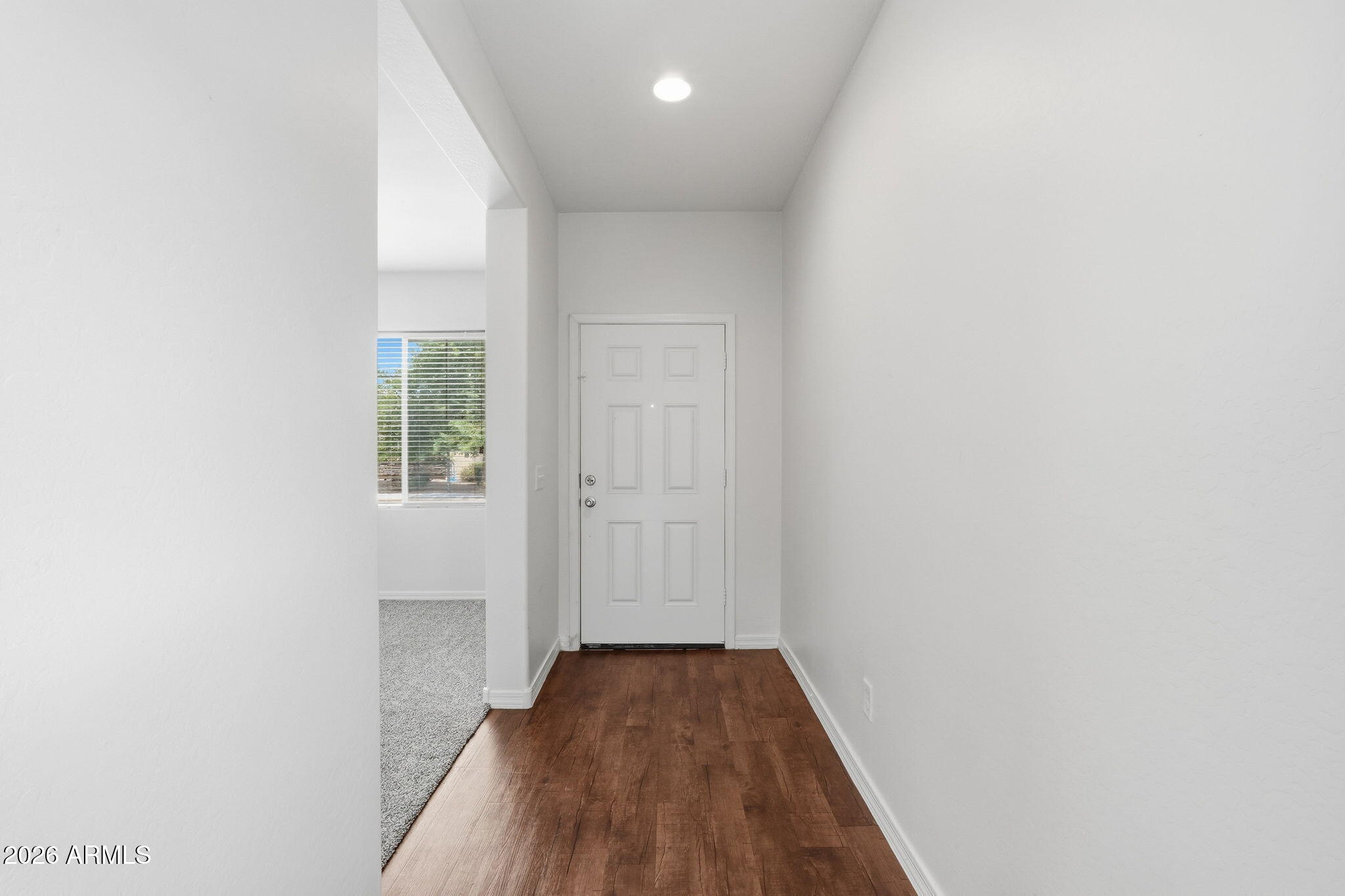 8141 W Encinas Lane