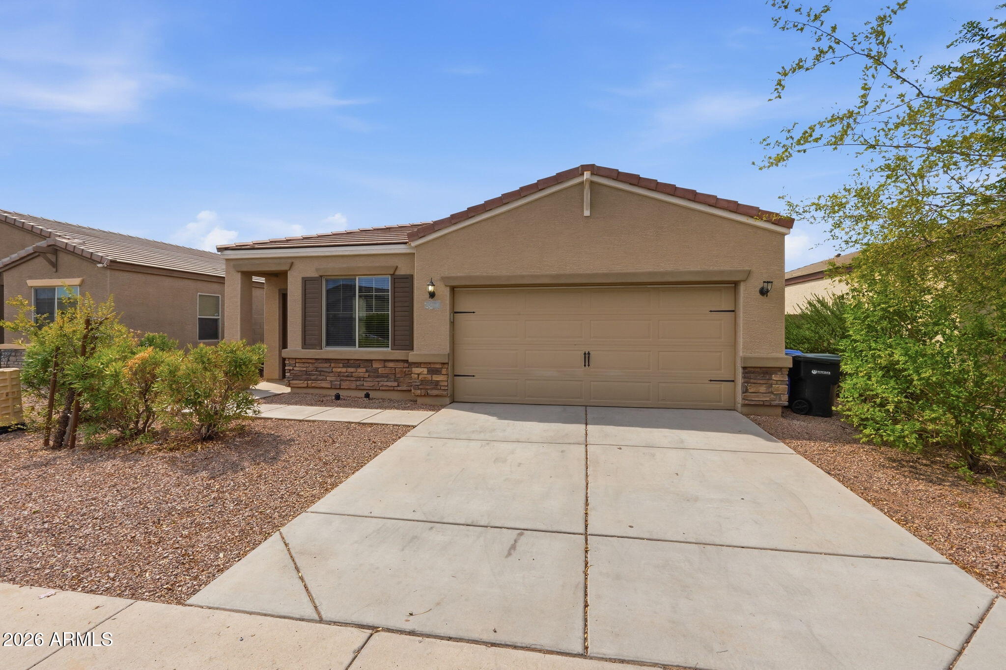 8141 W Encinas Lane